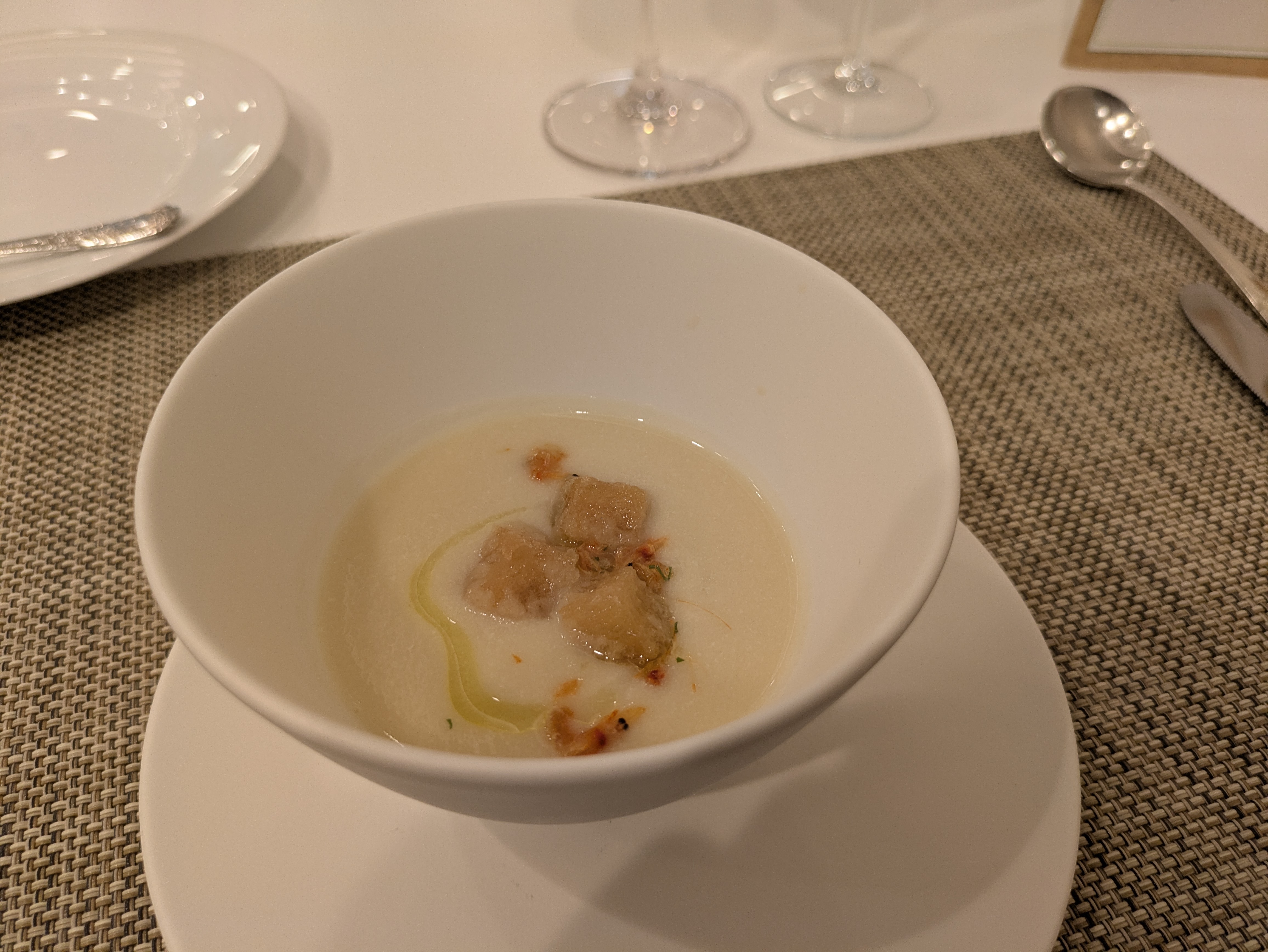 迎賓館
