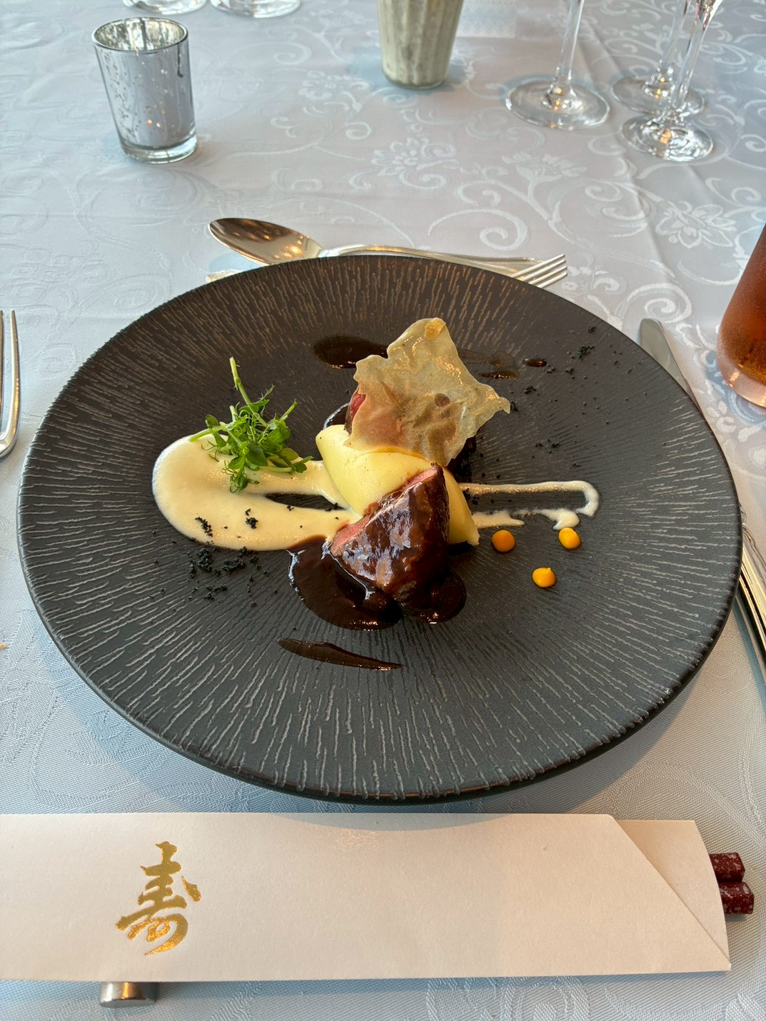 ヒルトン東京ベイ