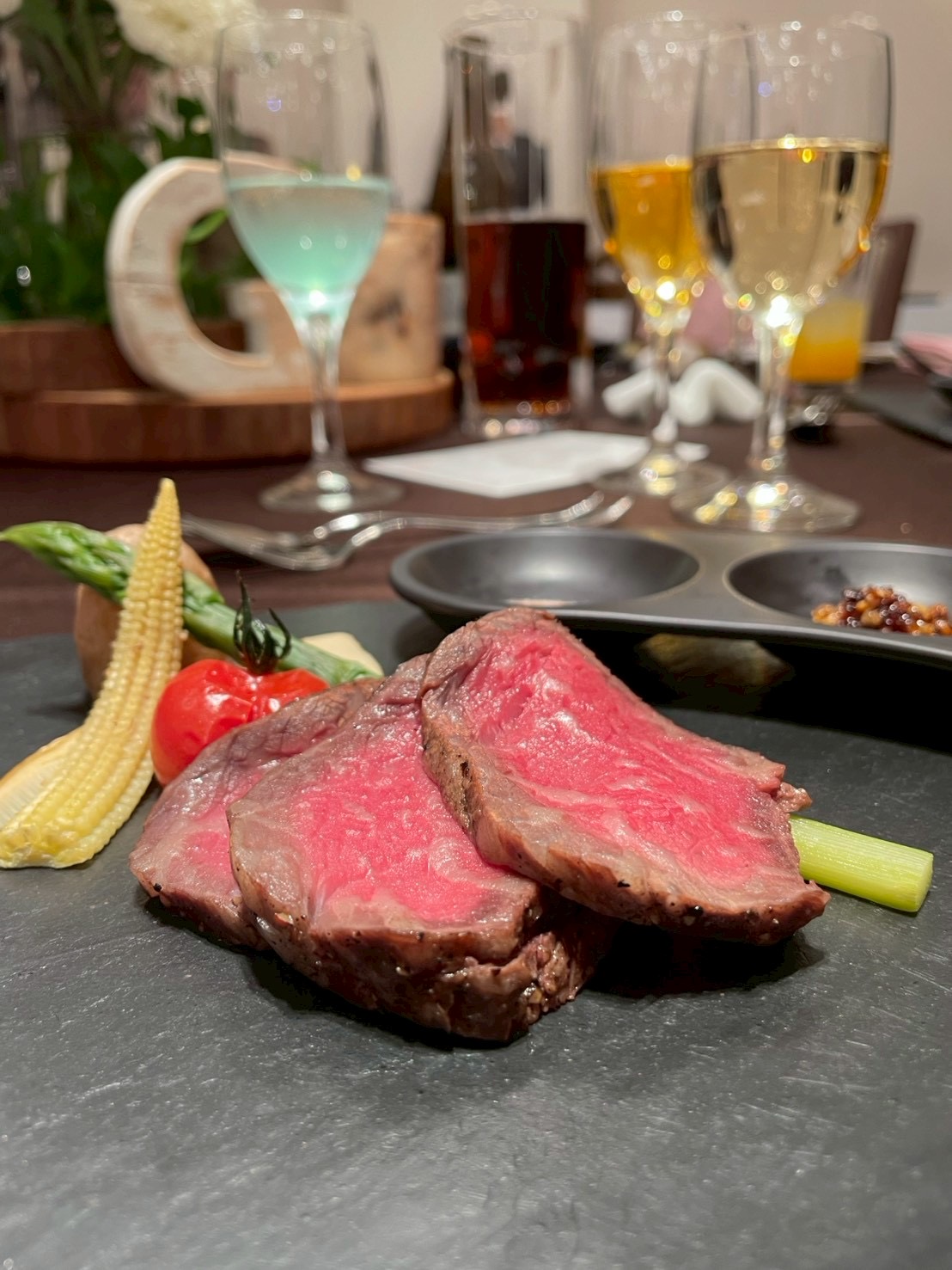アールベルアンジェ札幌