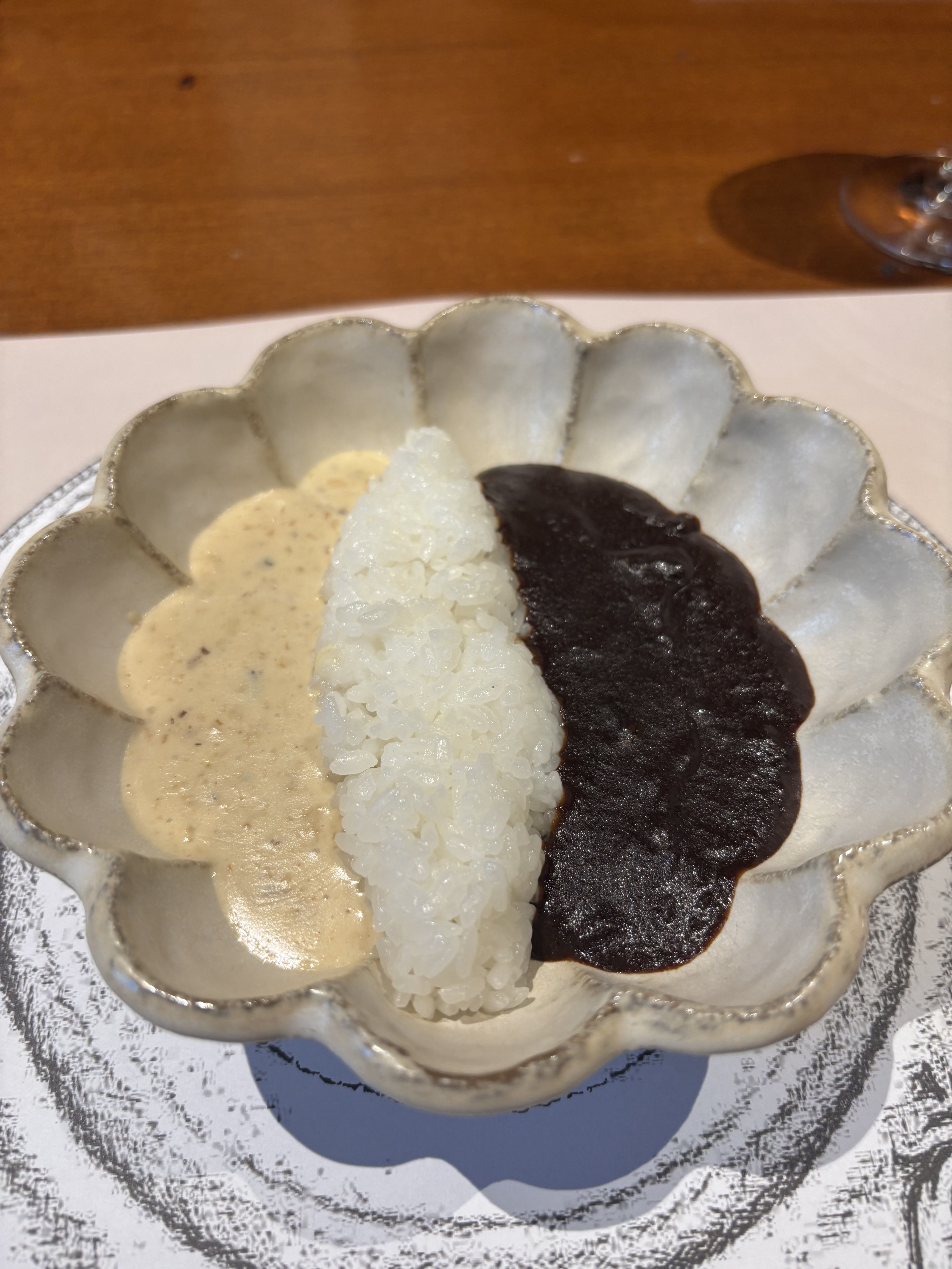 セント・マーガレット ウエディング