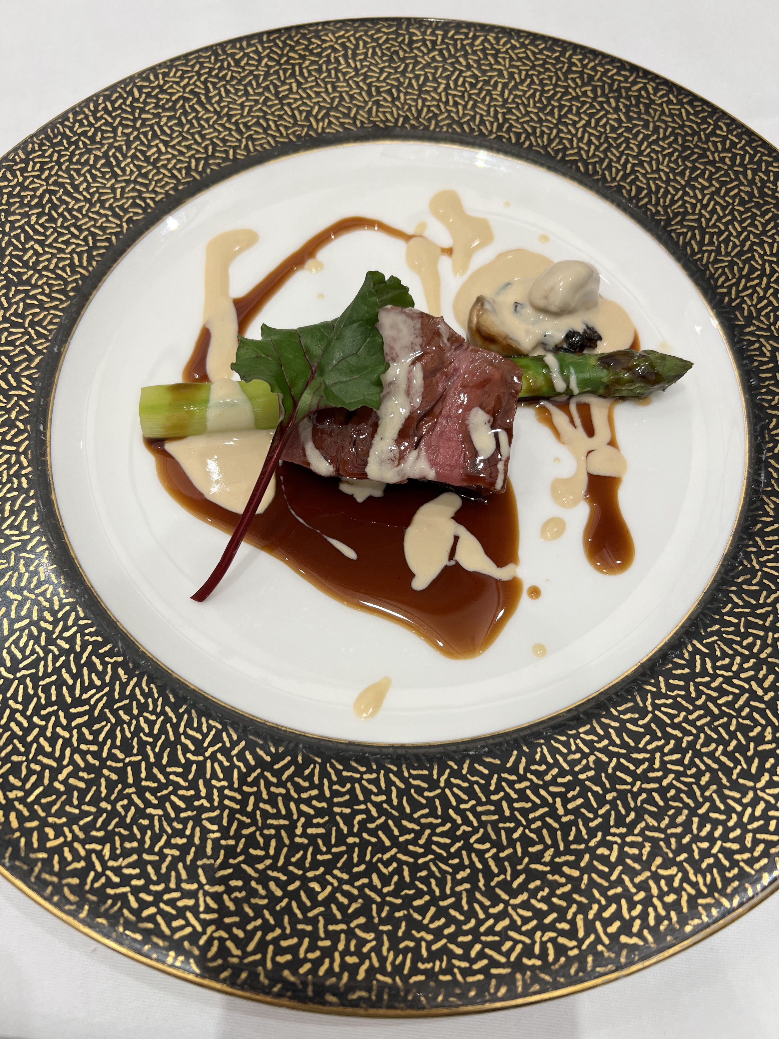 伊勢山ヒルズ
