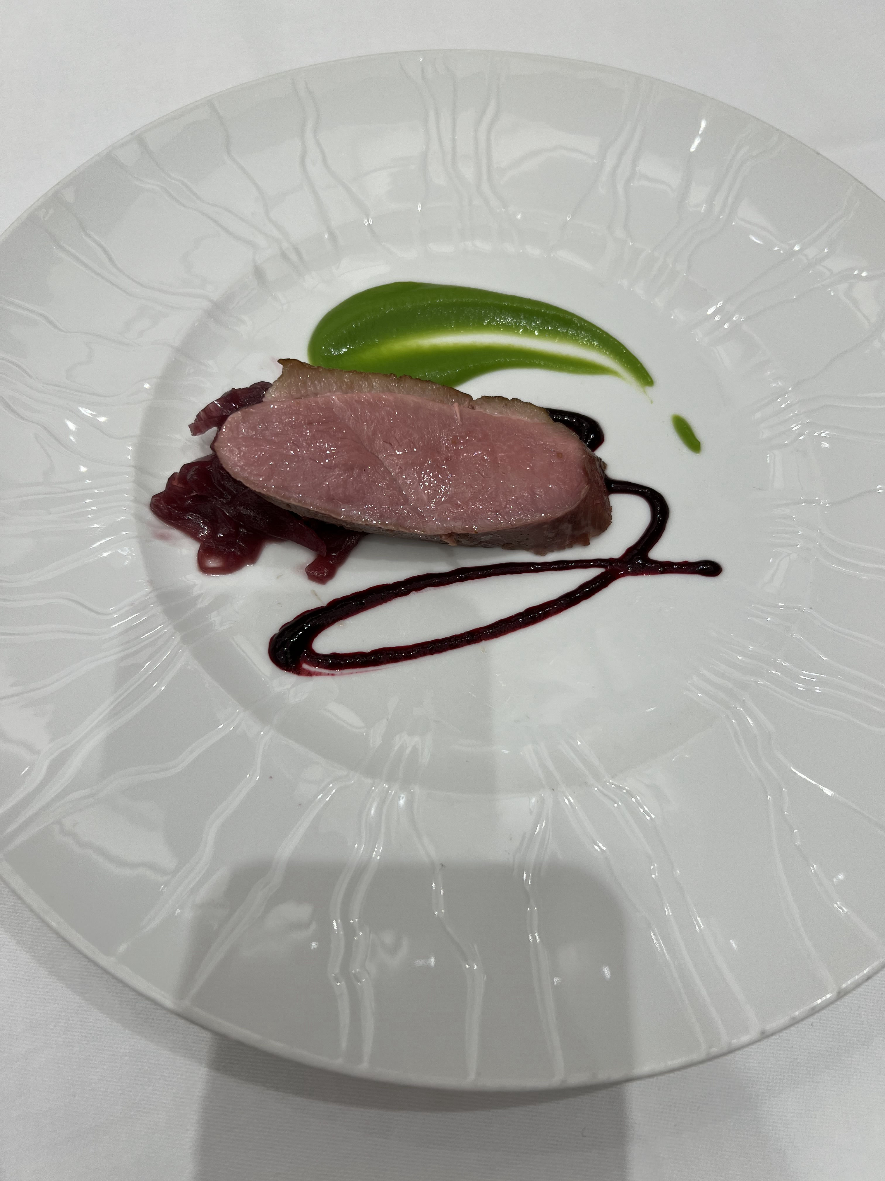 伊勢山ヒルズ