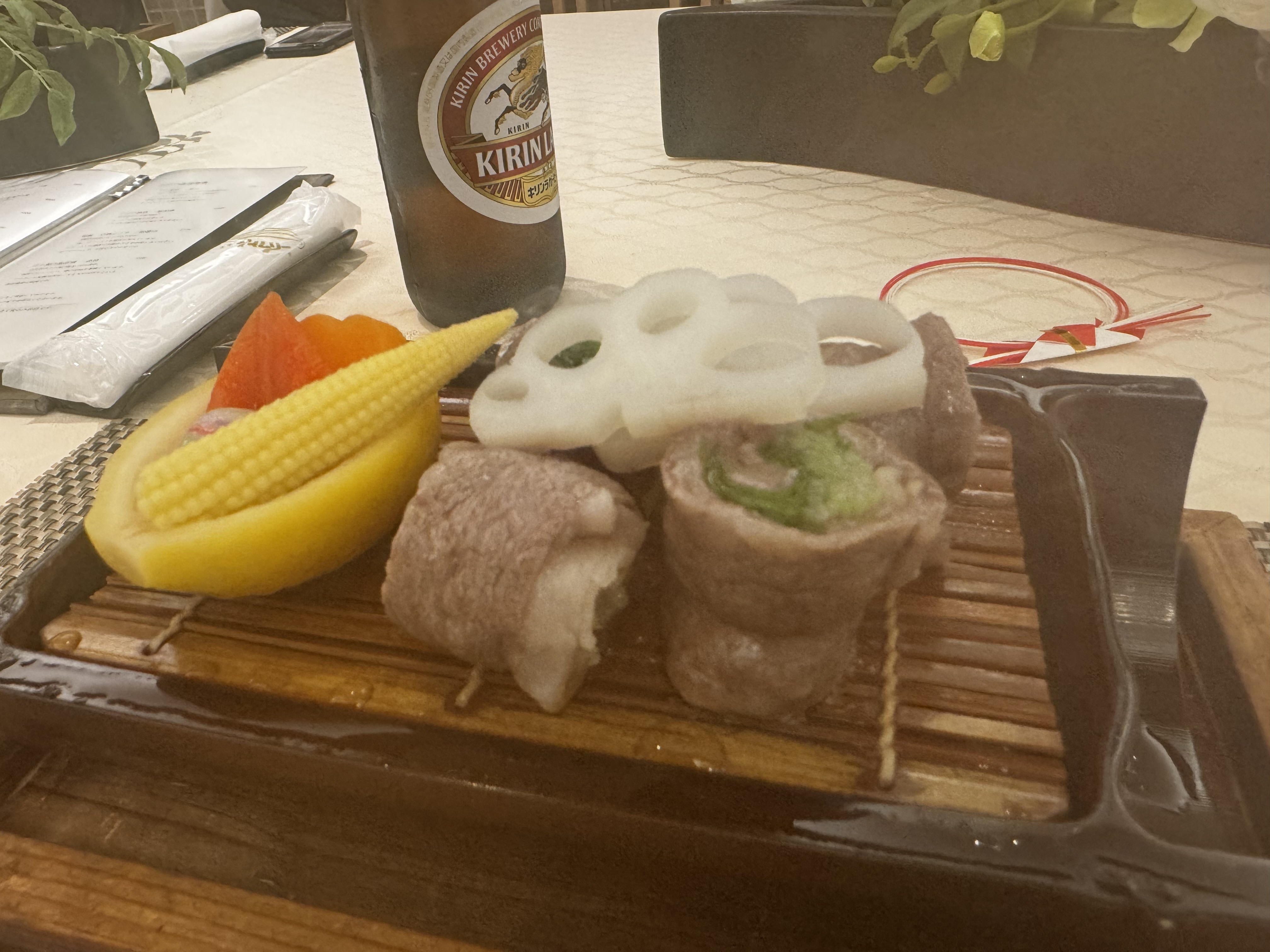 大阪天満宮