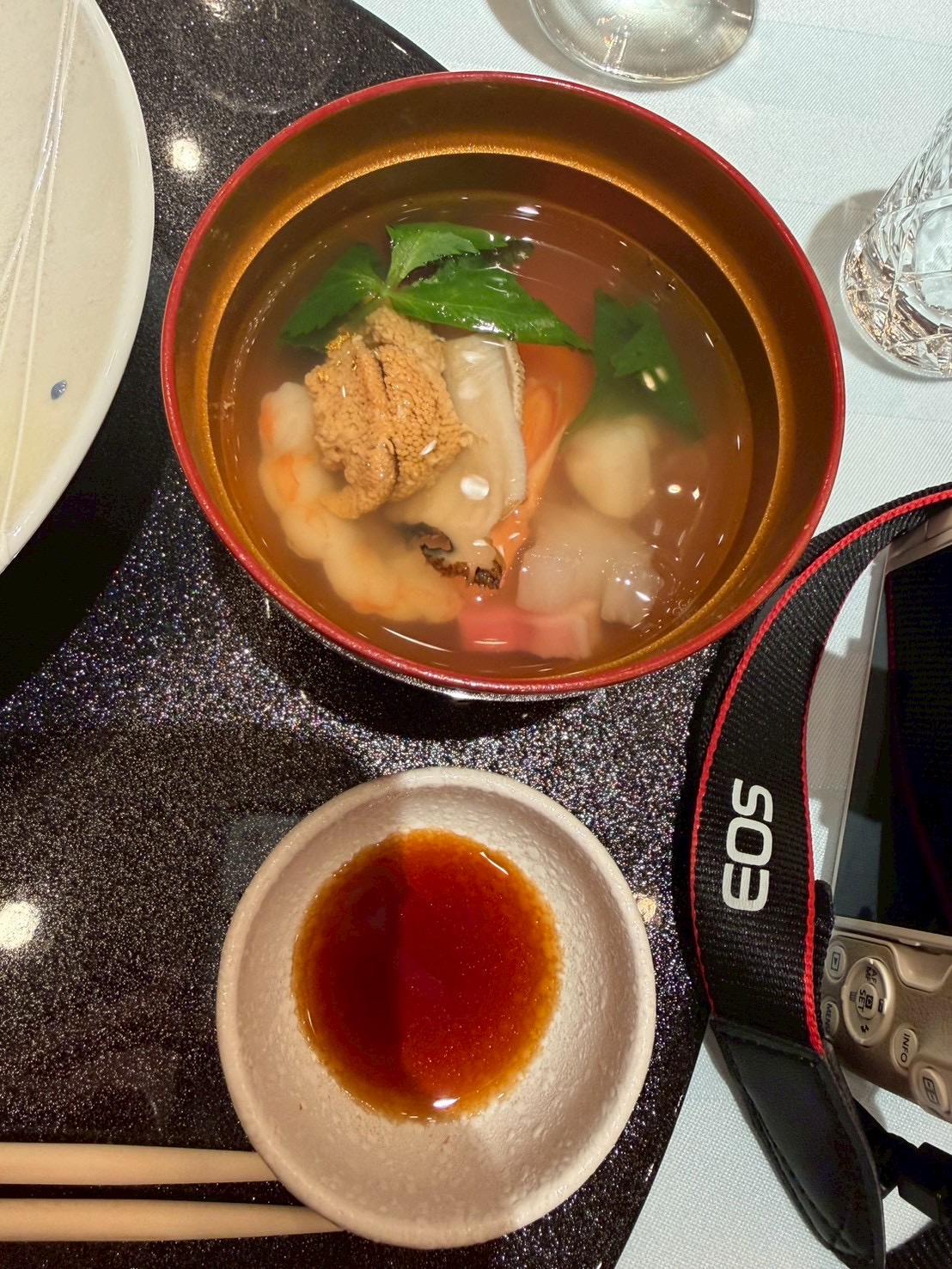 ホテルグランドヒル市ヶ谷