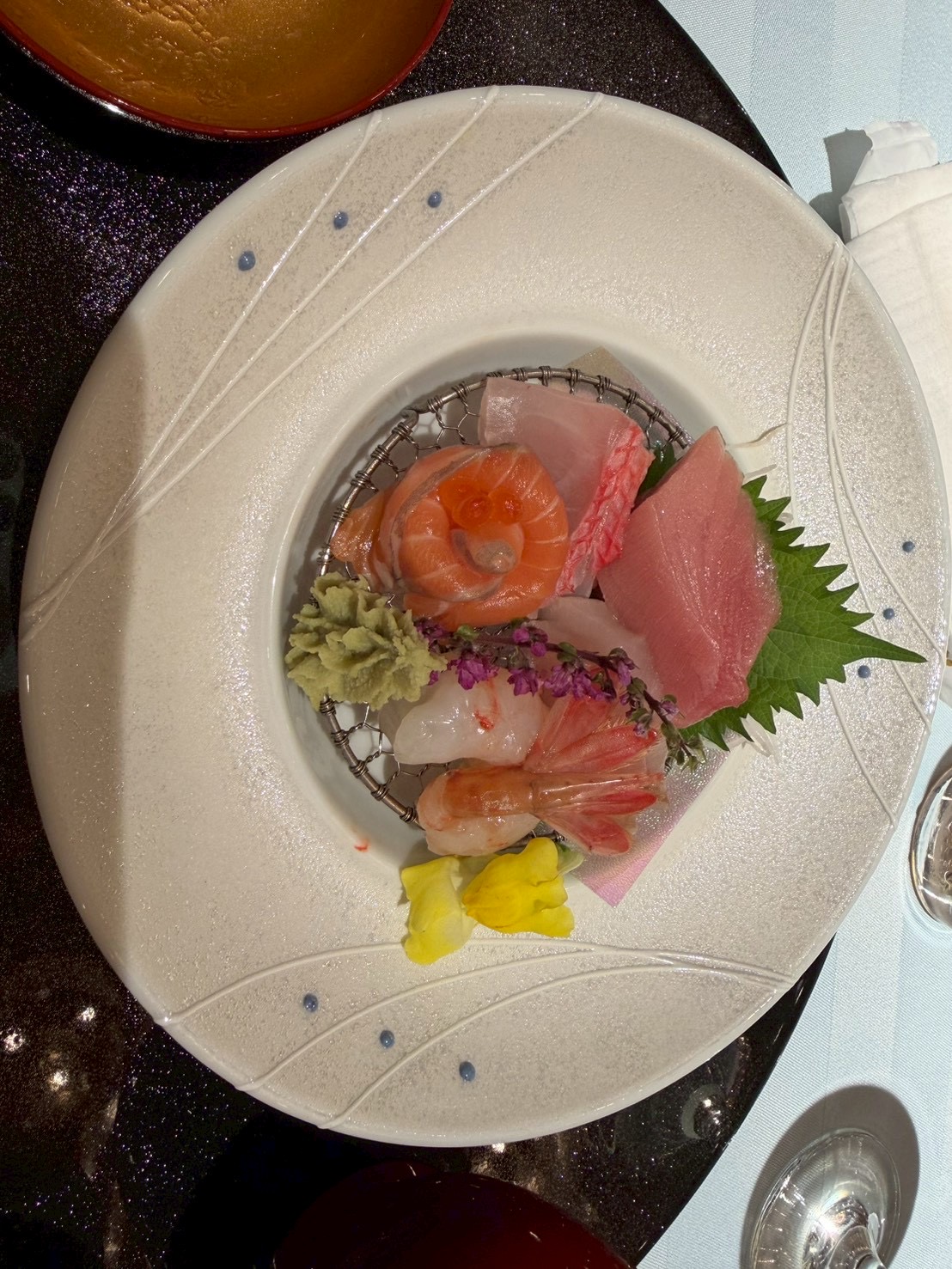 ホテルグランドヒル市ヶ谷