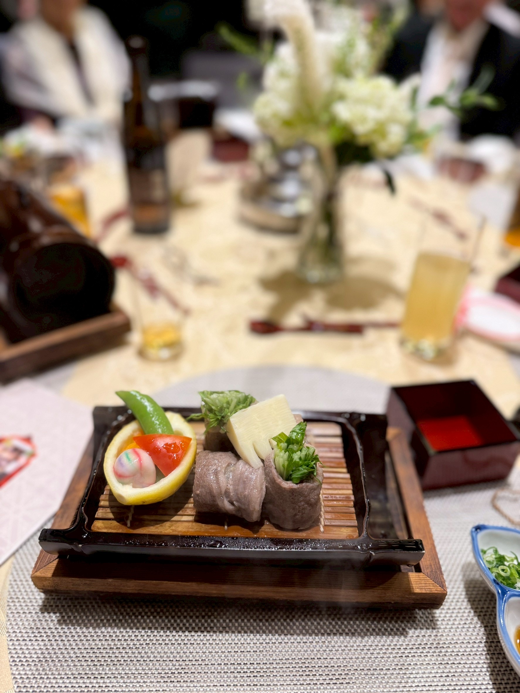 大阪天満宮
