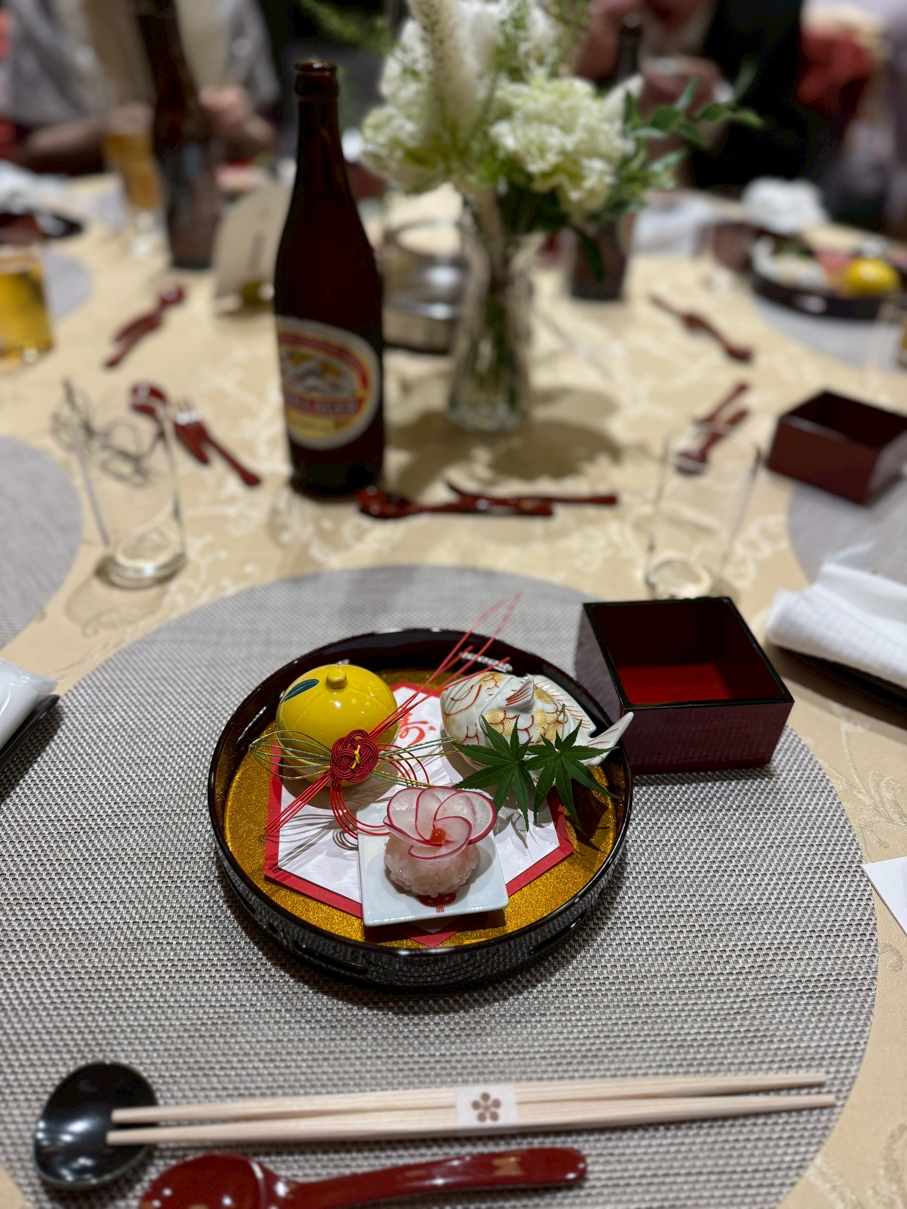 大阪天満宮