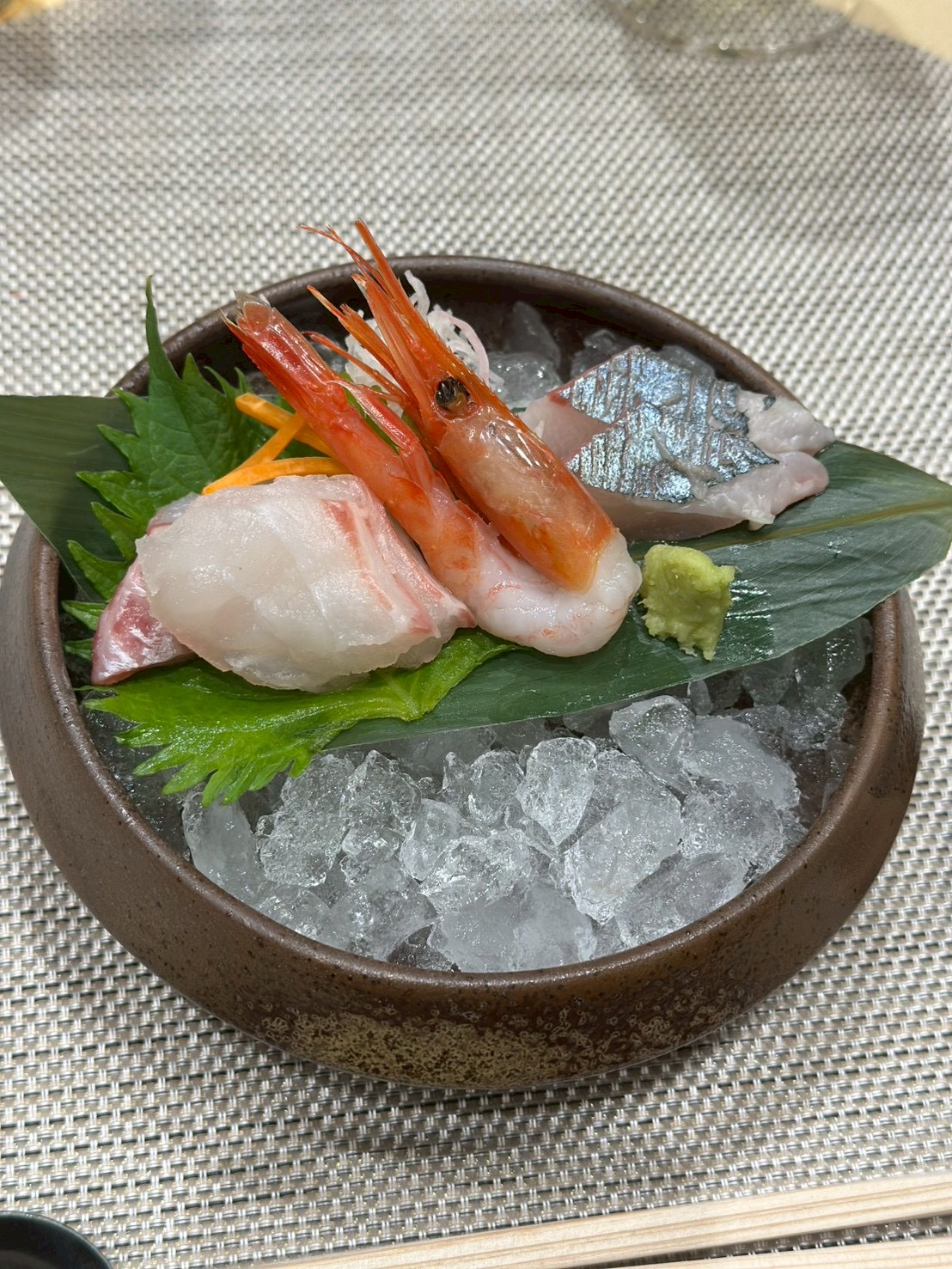 大阪天満宮