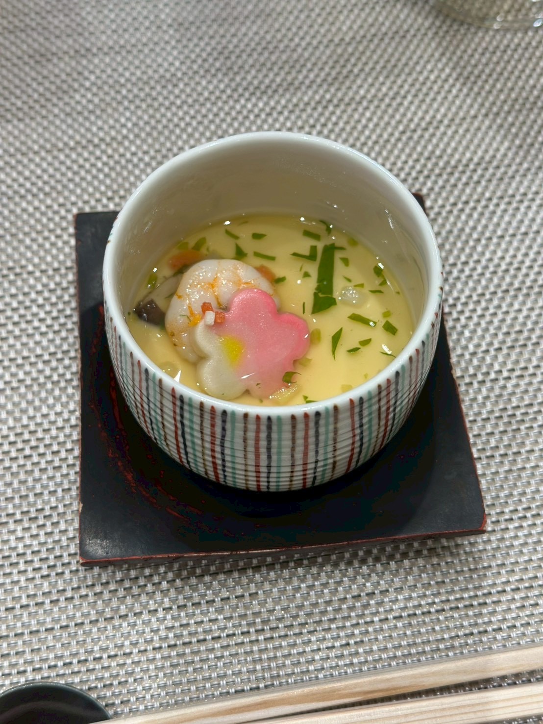 大阪天満宮