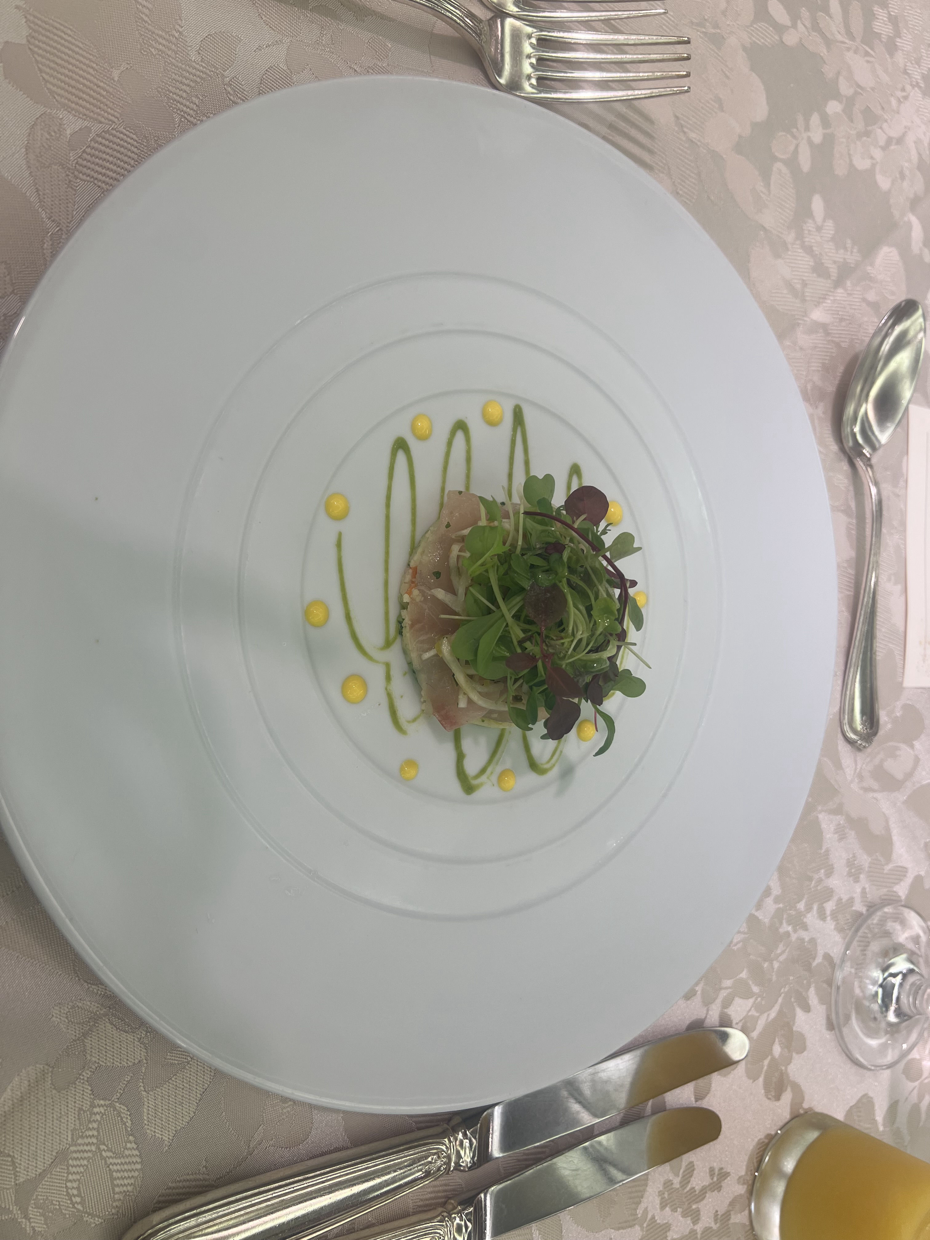 ロイヤルパインズホテル浦和