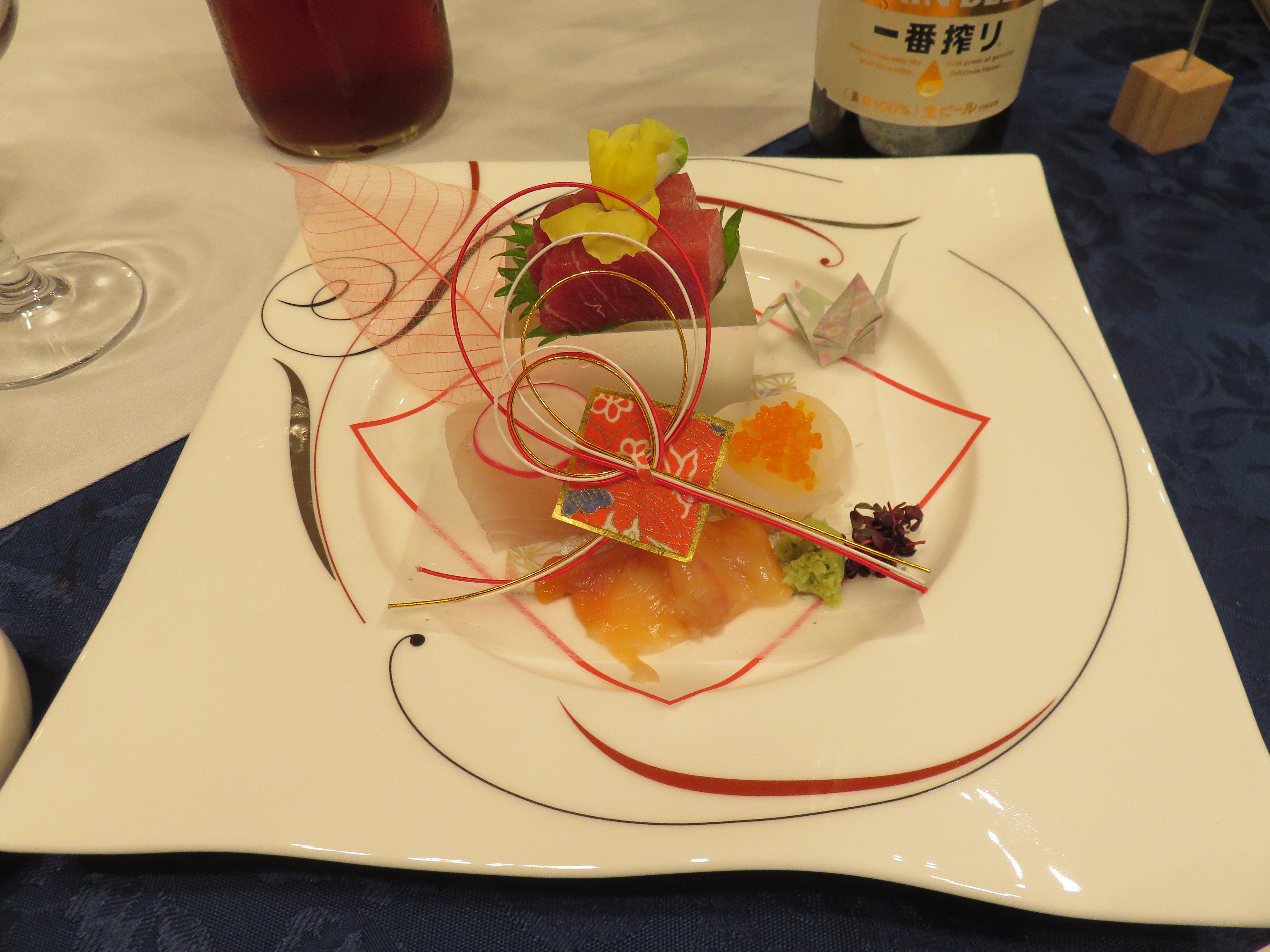 ベルクラシック甲府