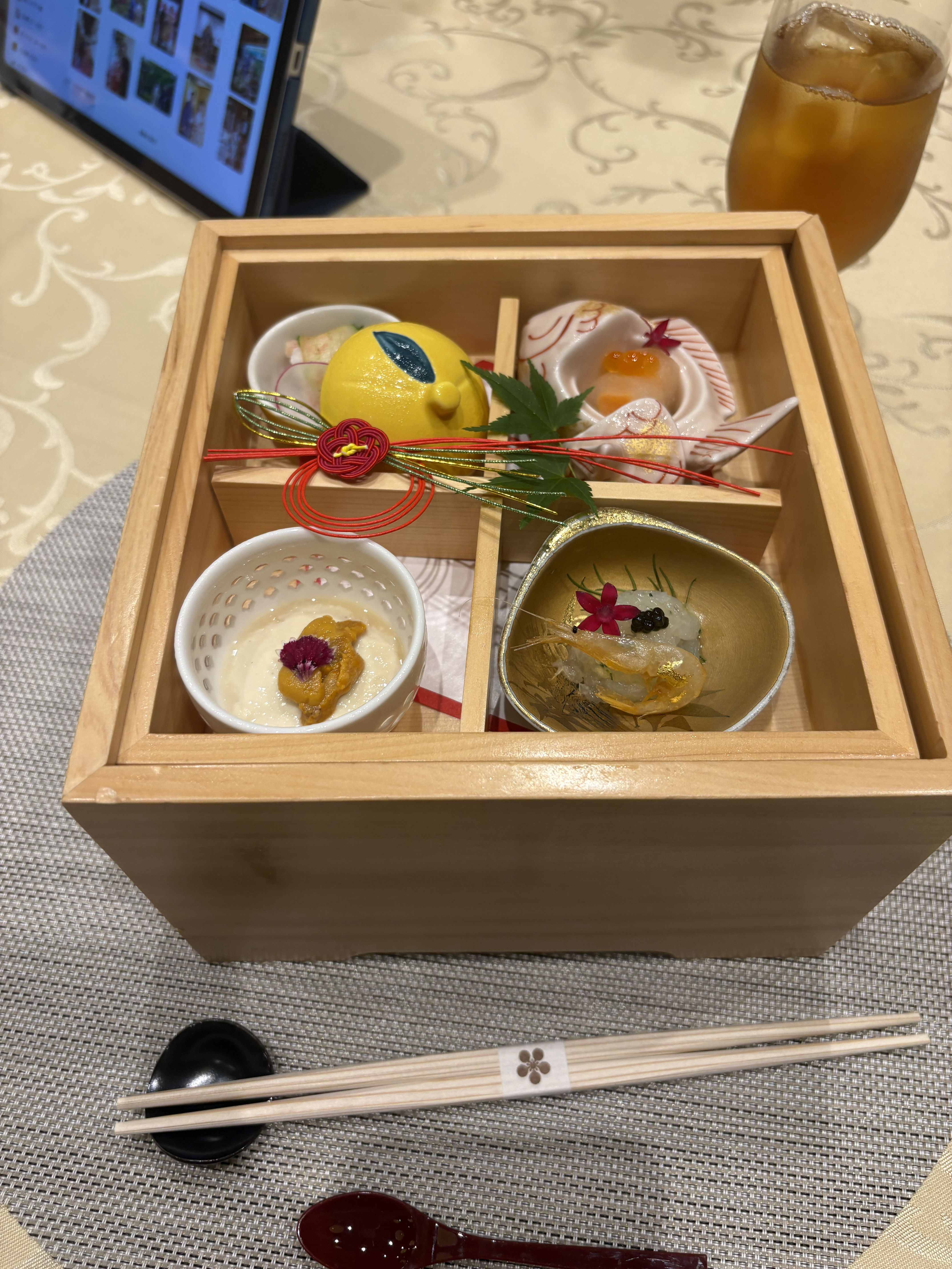 大阪天満宮