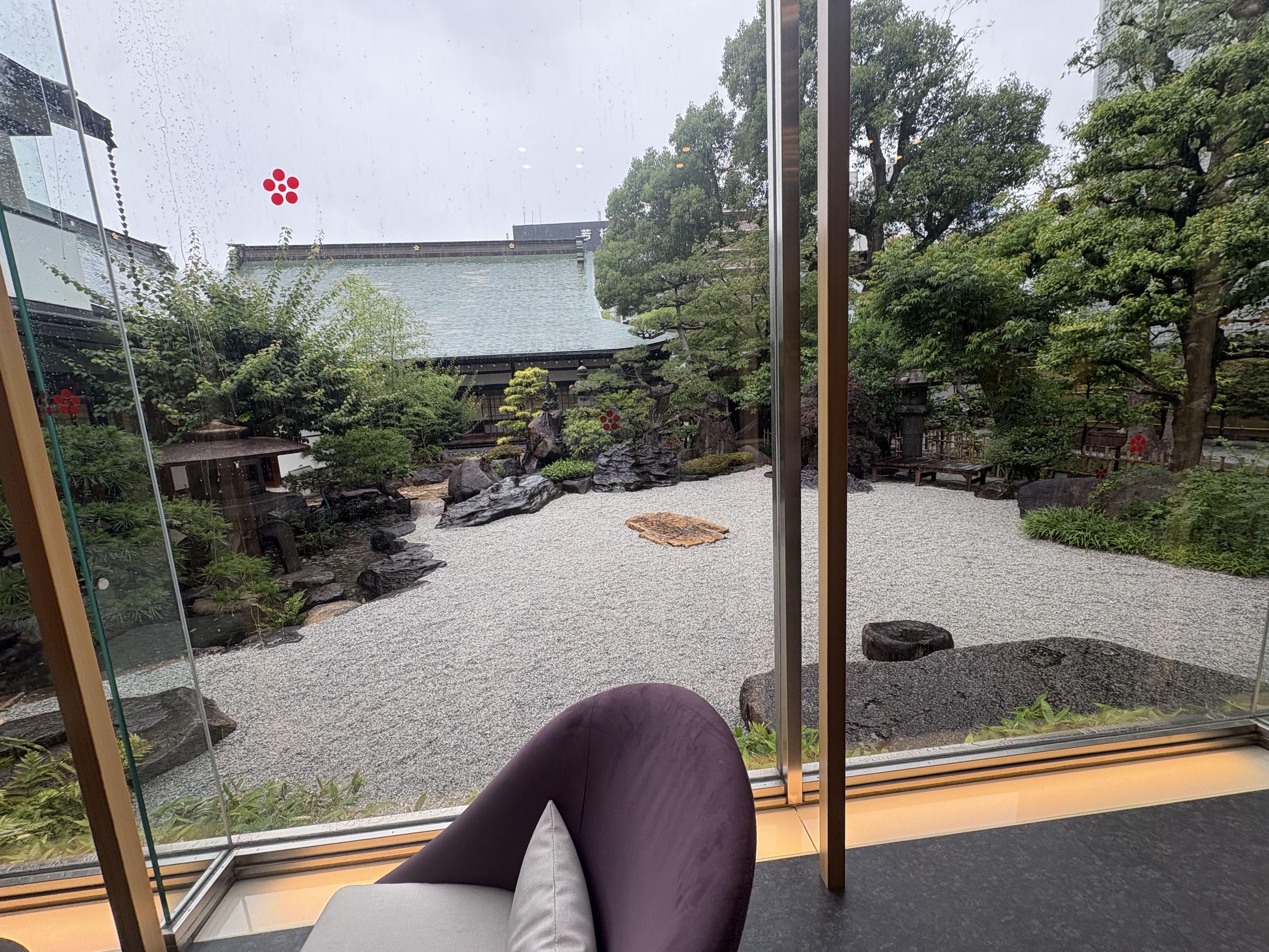 大阪天満宮