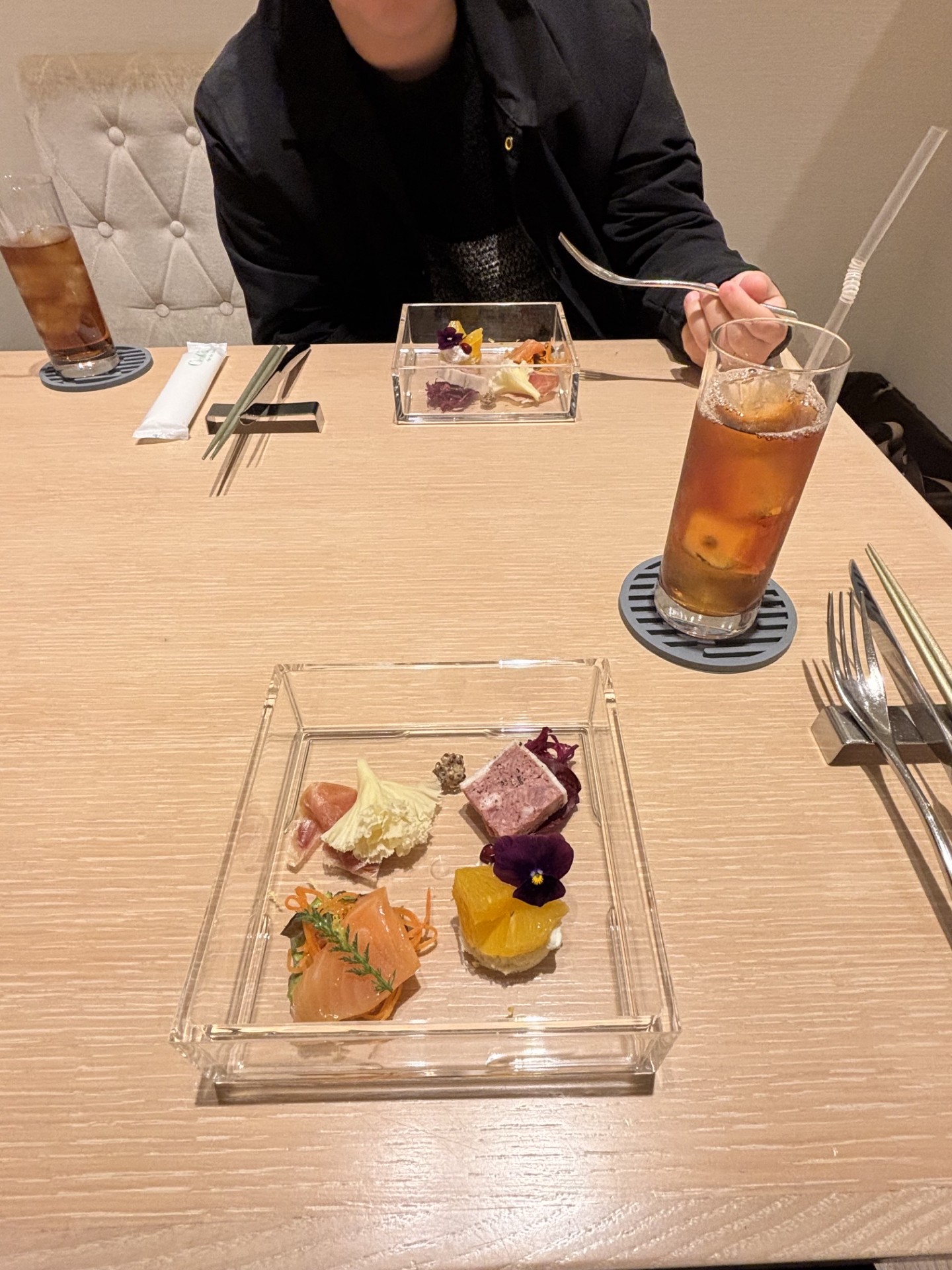 宮の森フランセス教会