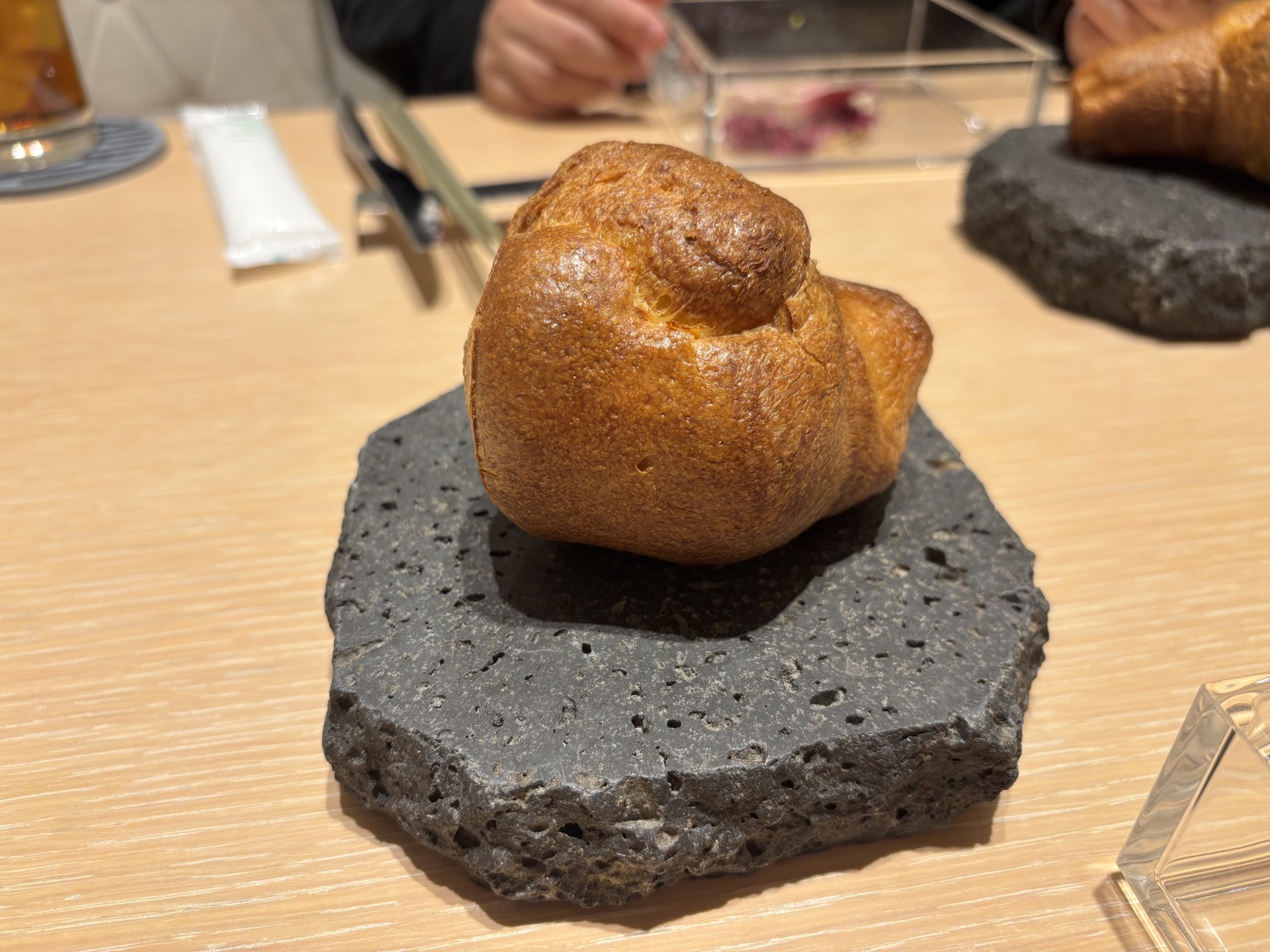 宮の森フランセス教会