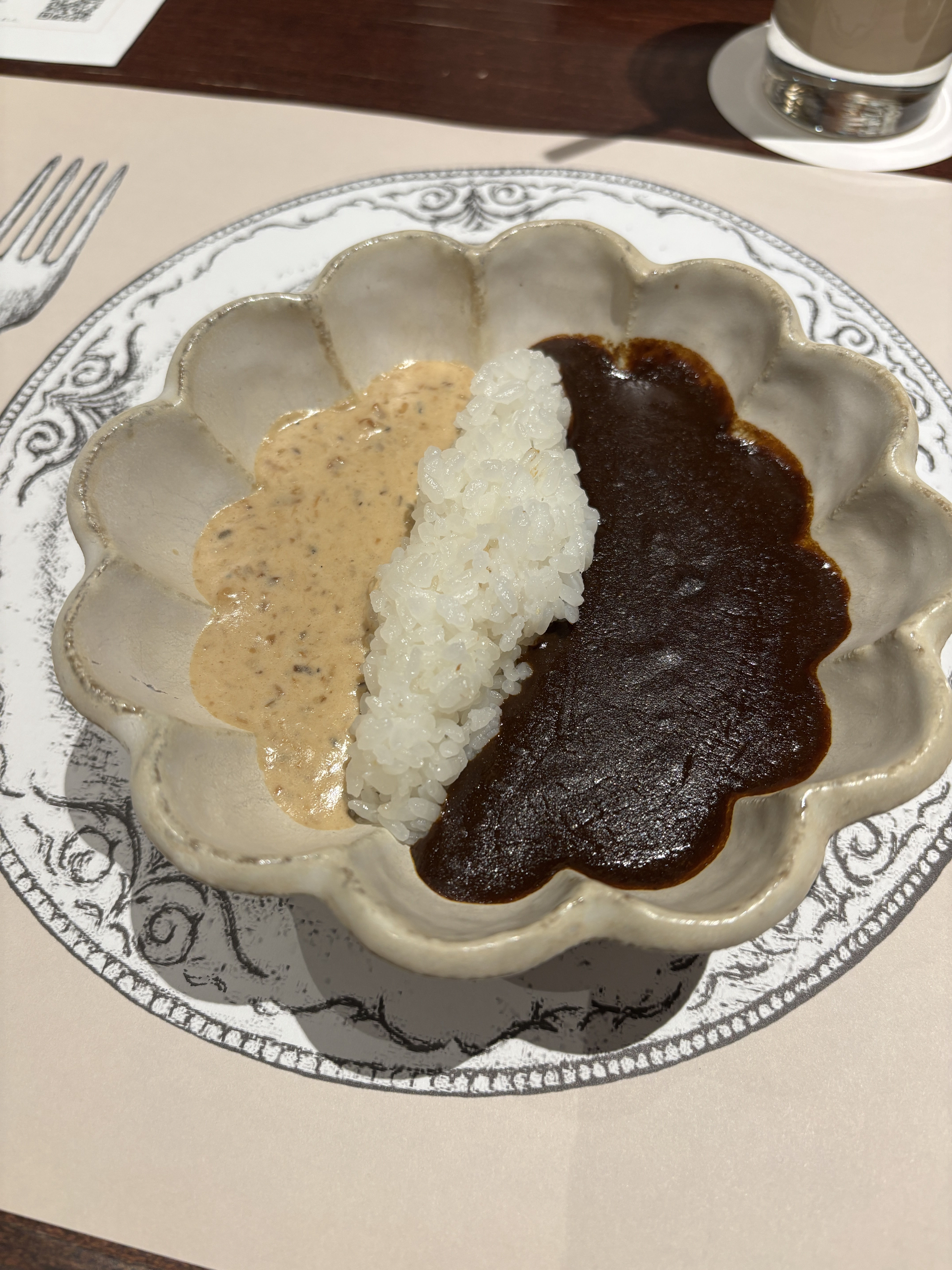 セント・マーガレット ウエディング
