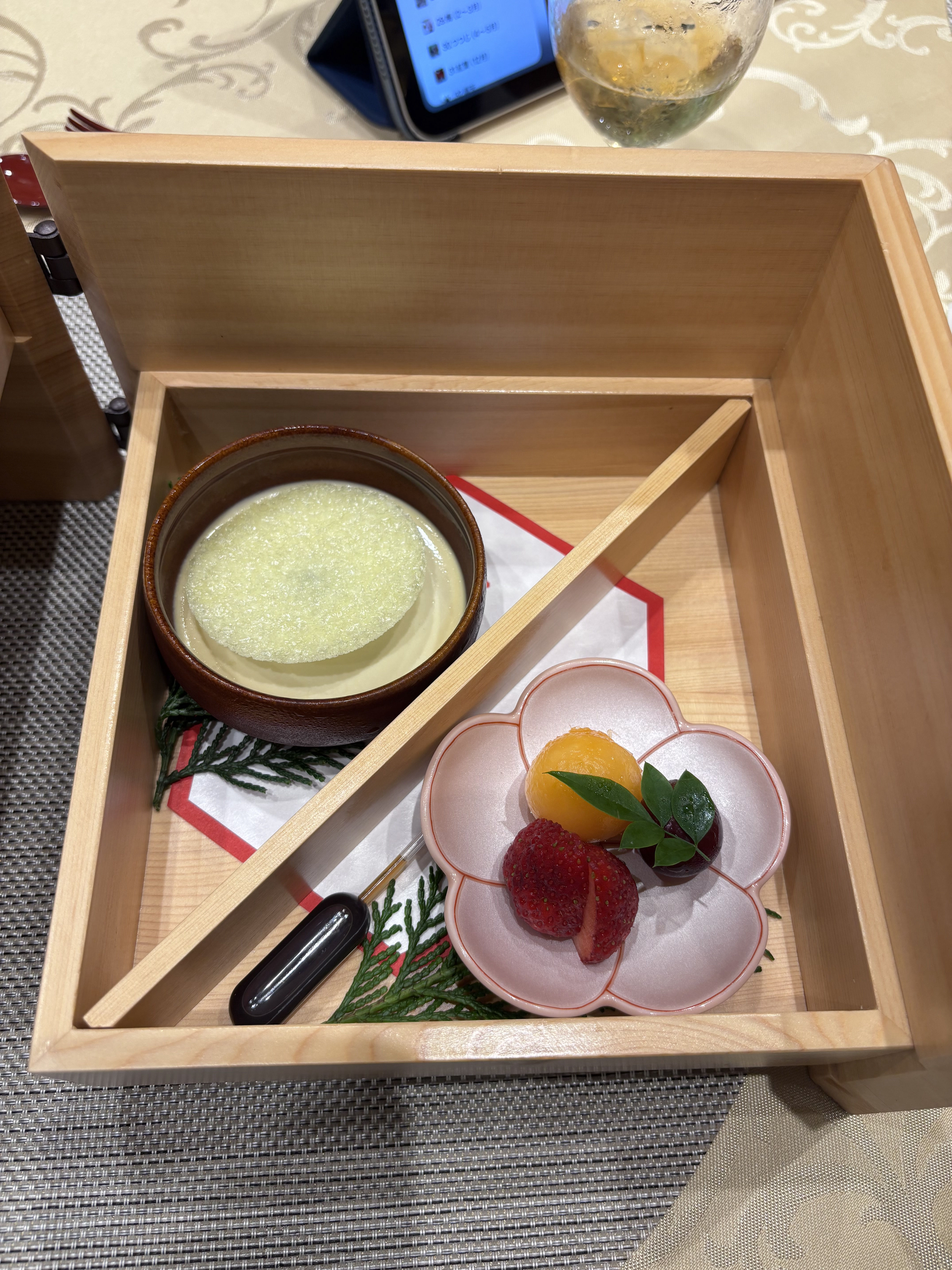 大阪天満宮