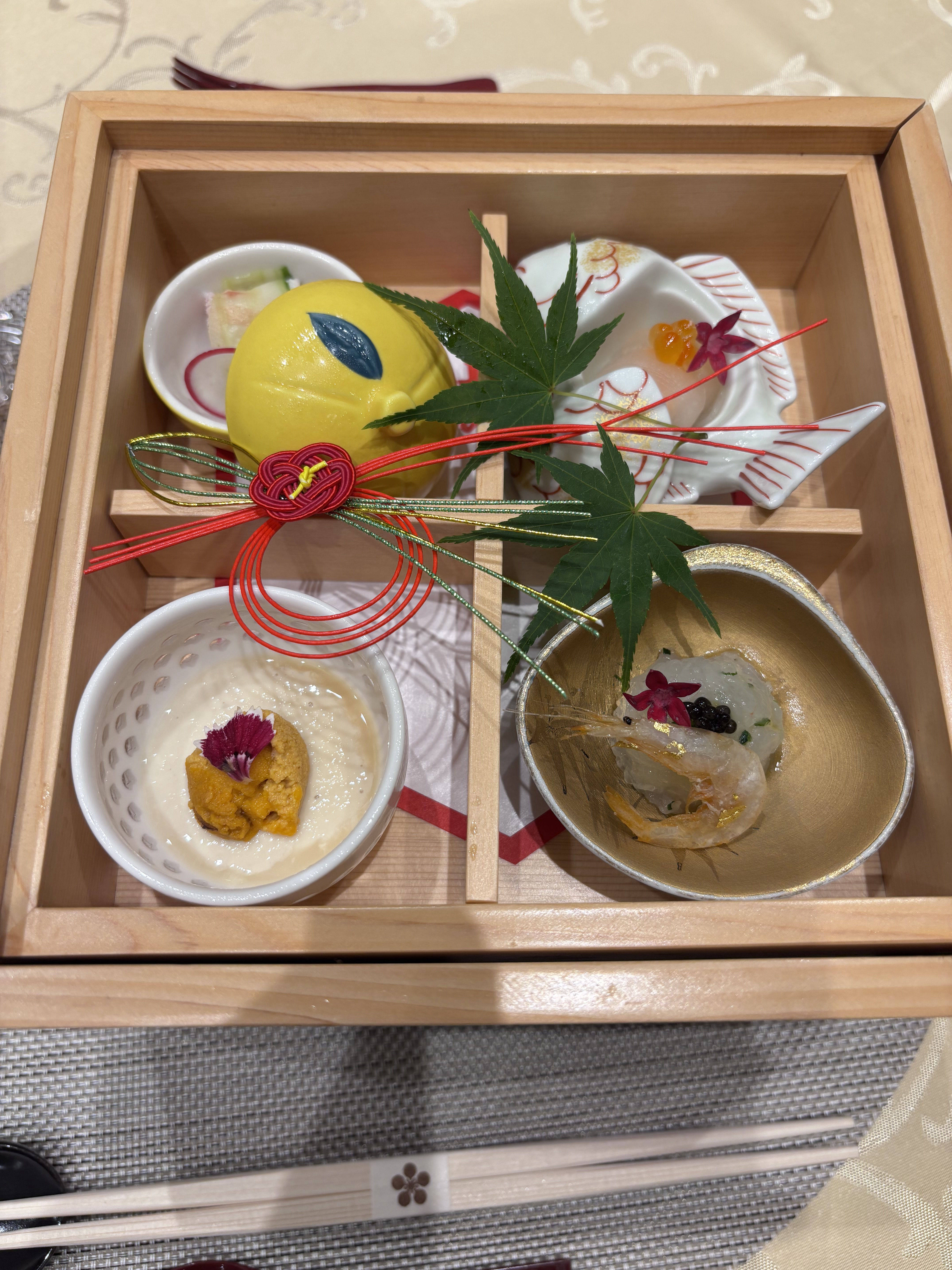 大阪天満宮