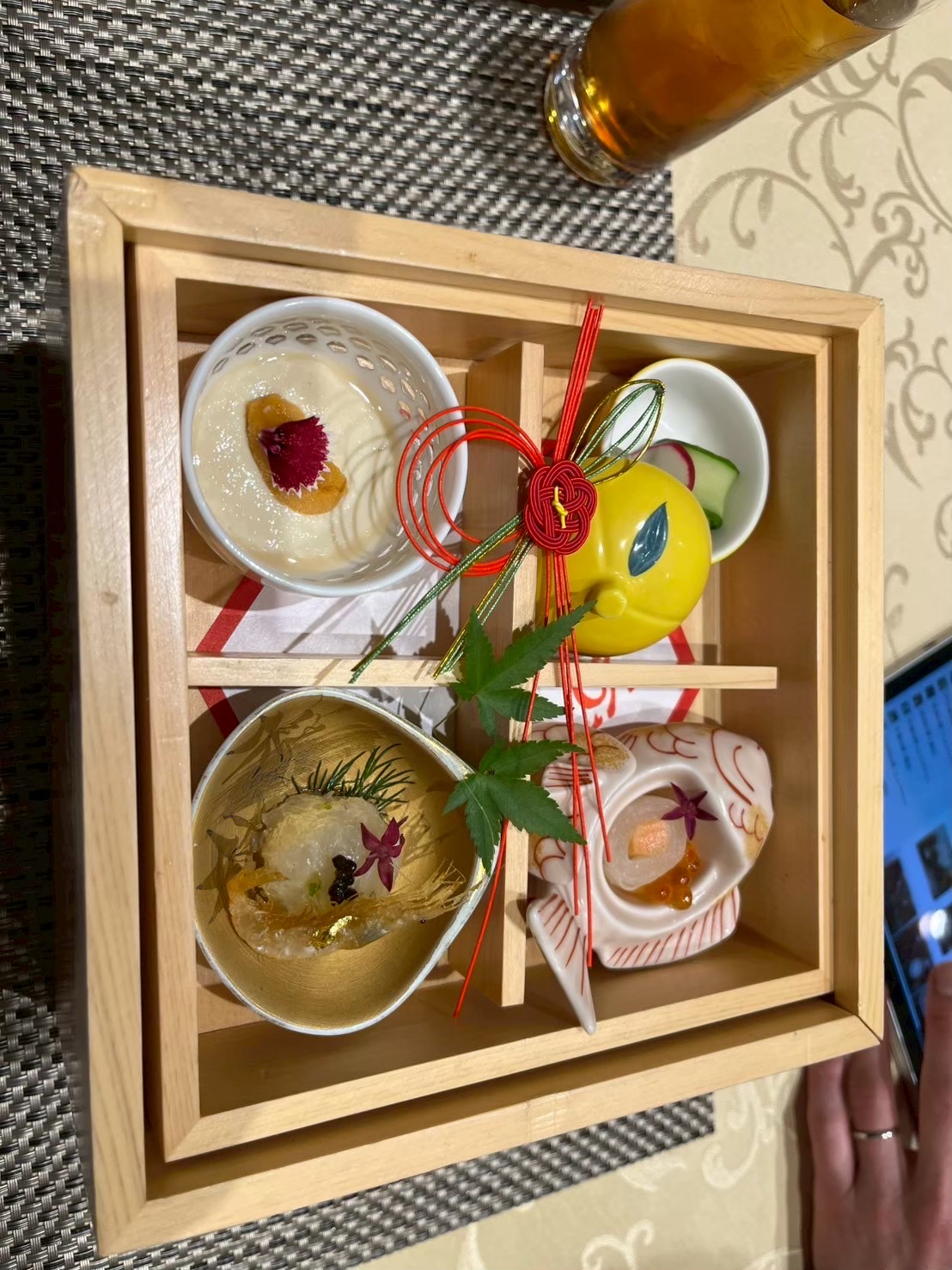 大阪天満宮