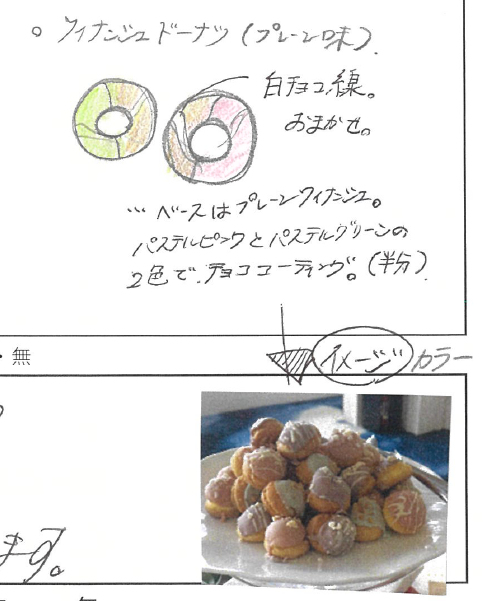 セント・マーガレット ウエディング