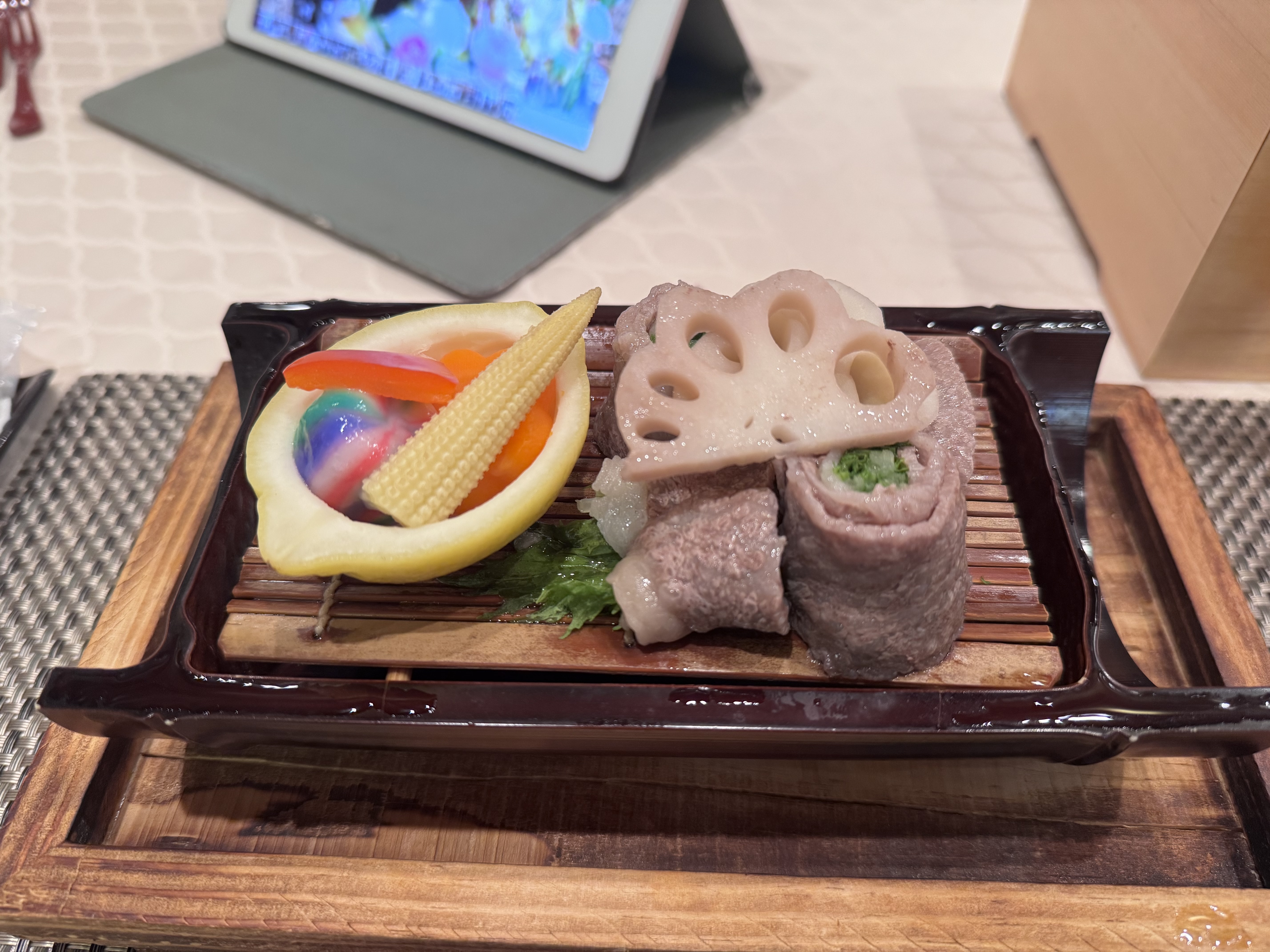 大阪天満宮