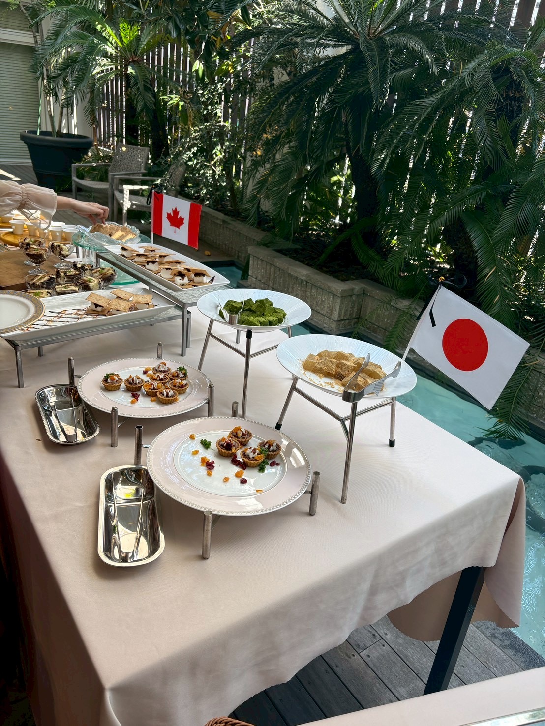 ラヴィール岡山