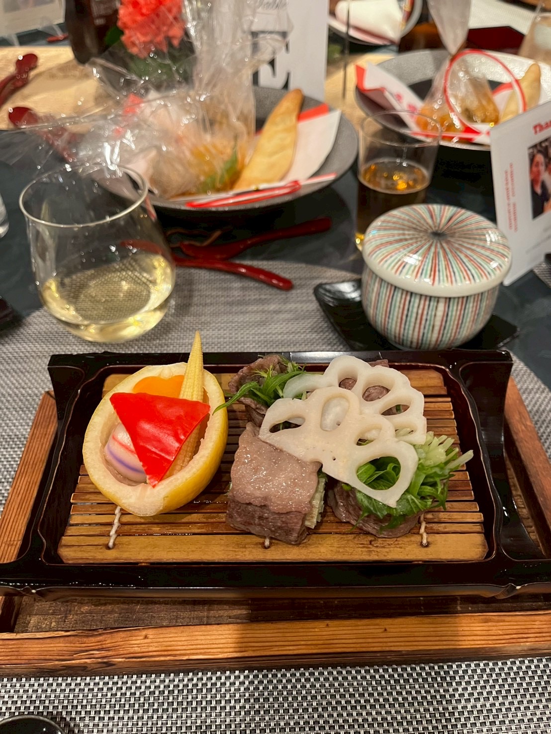 大阪天満宮