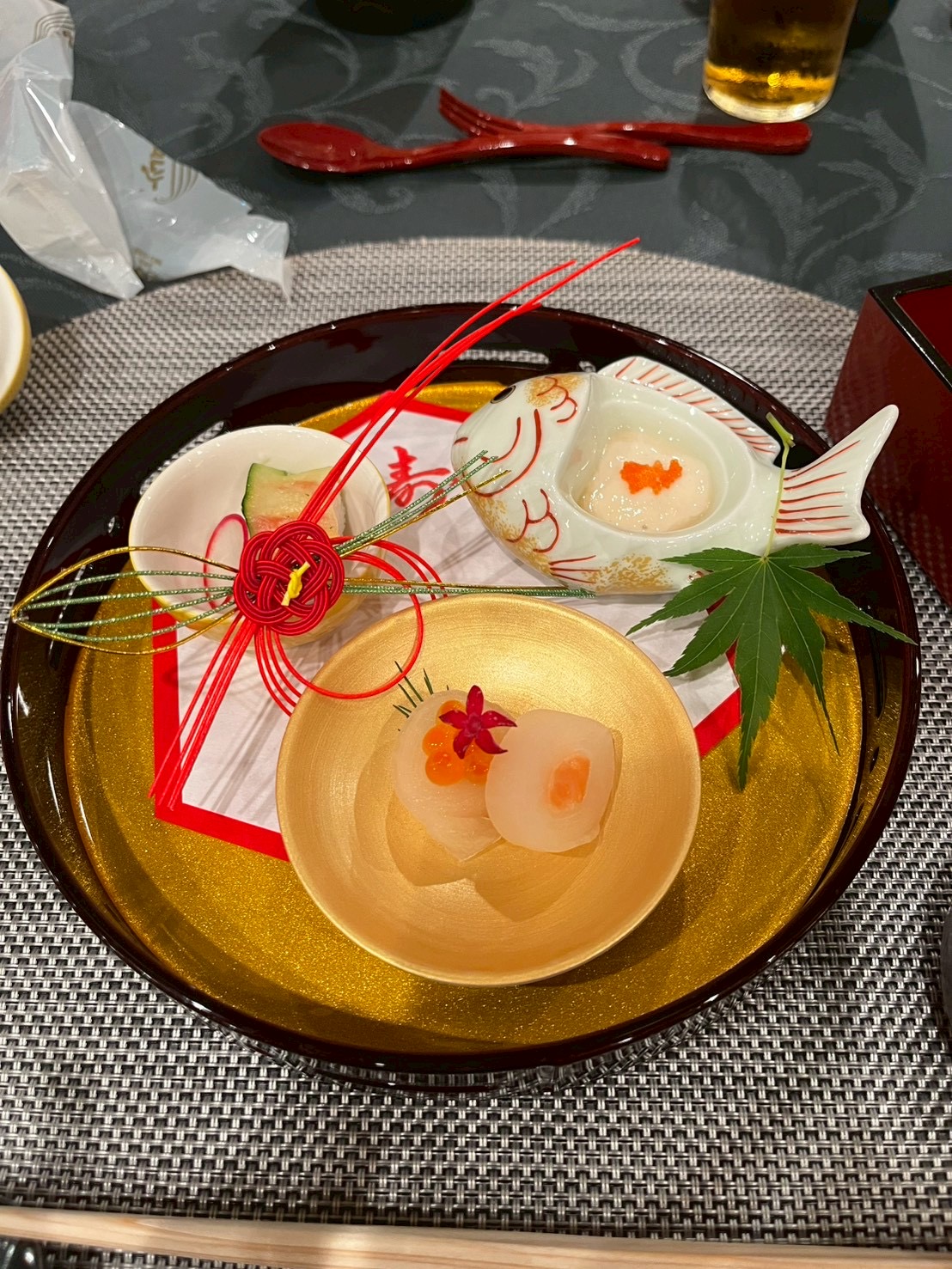大阪天満宮