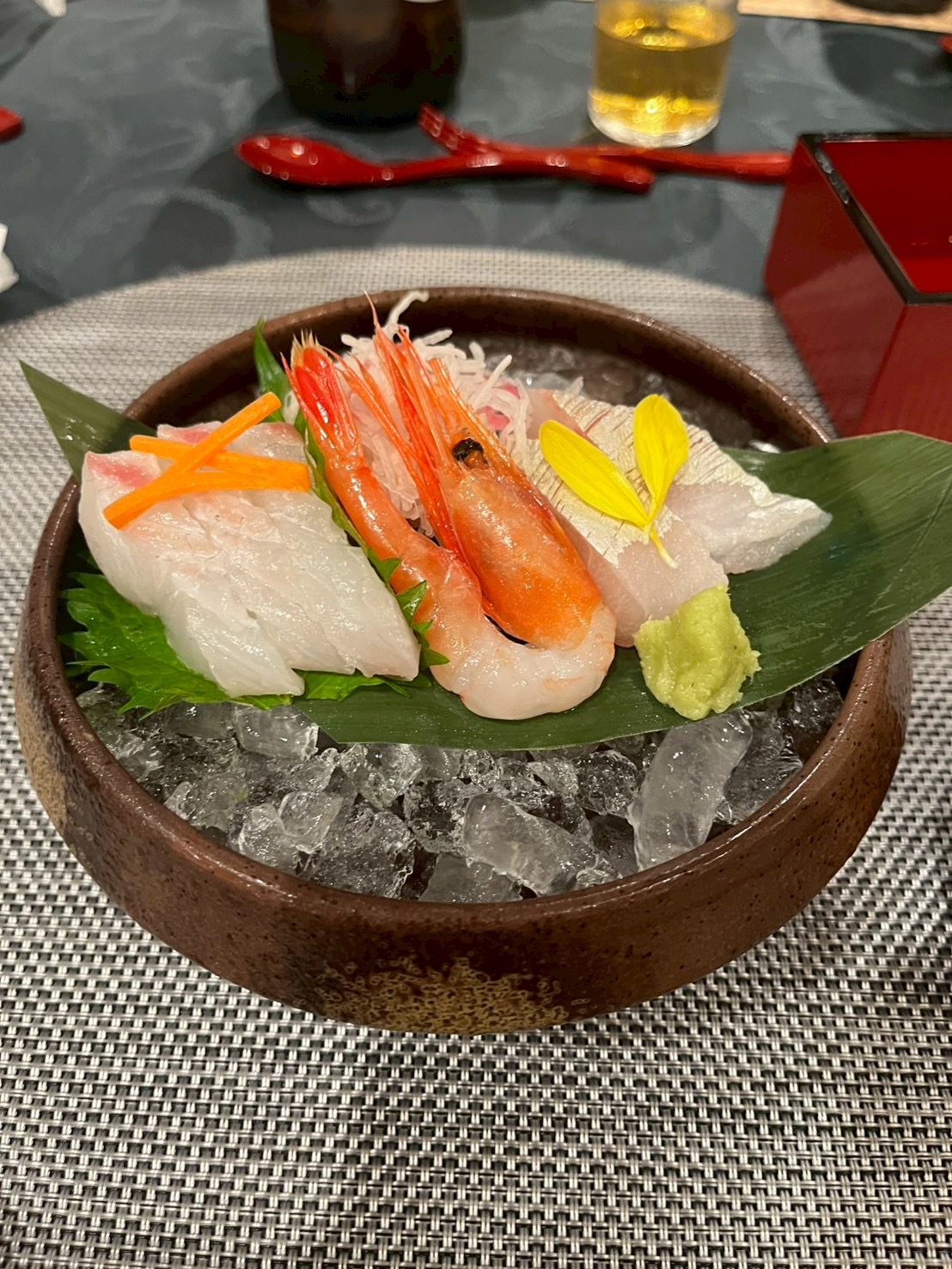 大阪天満宮