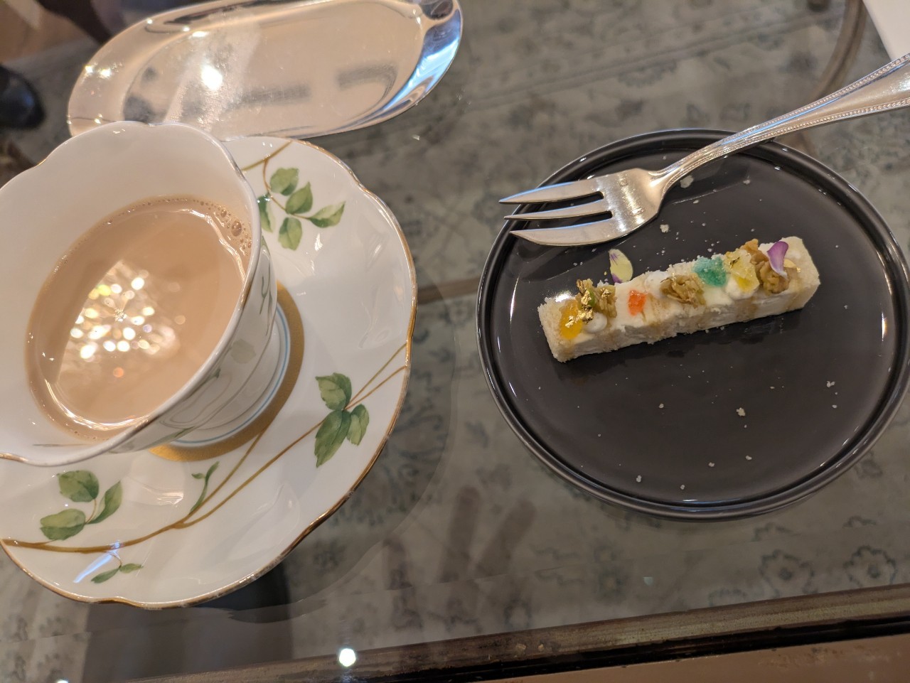 Anniversary.An EBISU