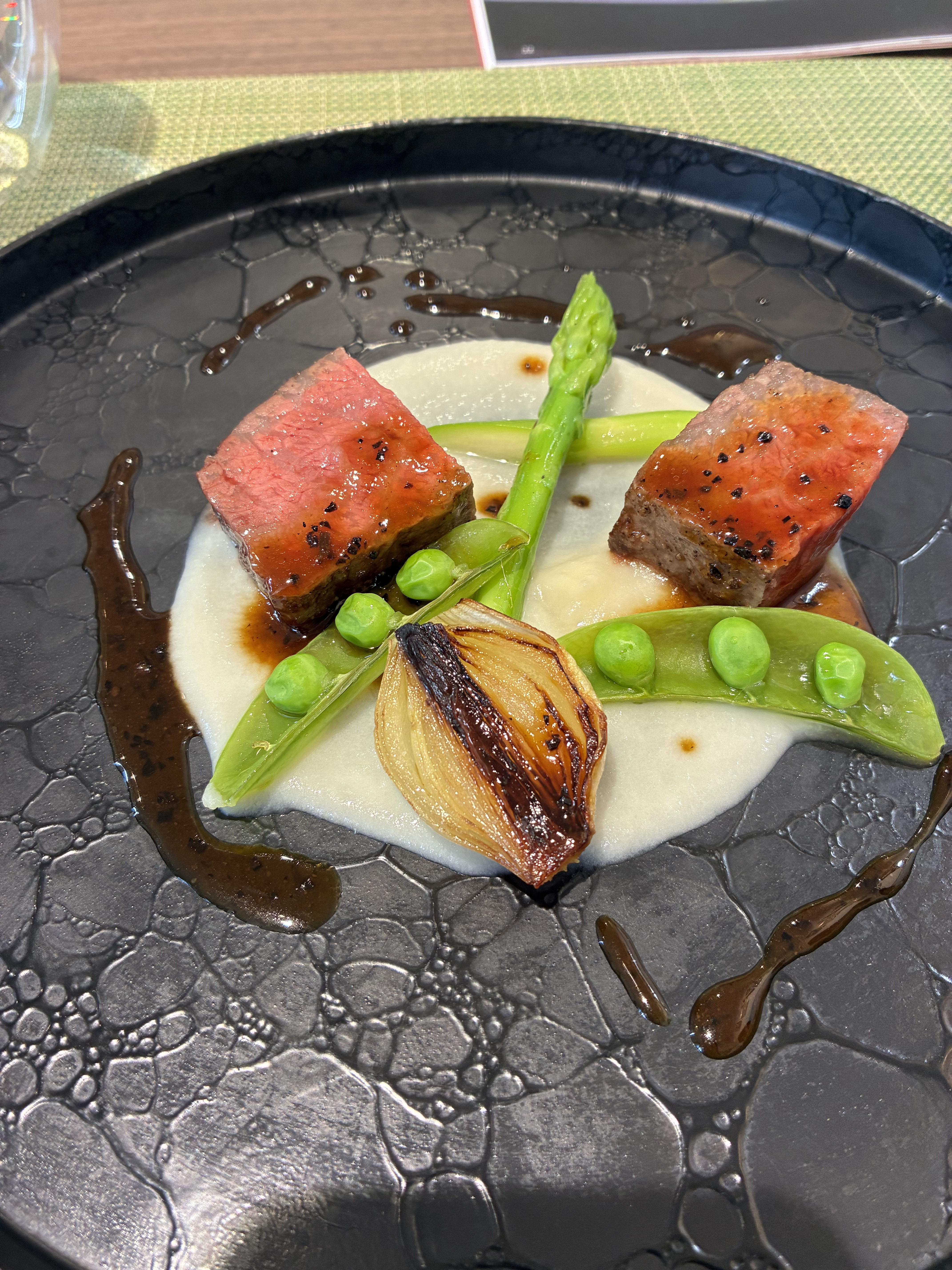 ニーズ名古屋八事（旧名：アーヴェリール迎賓館(名古屋)）