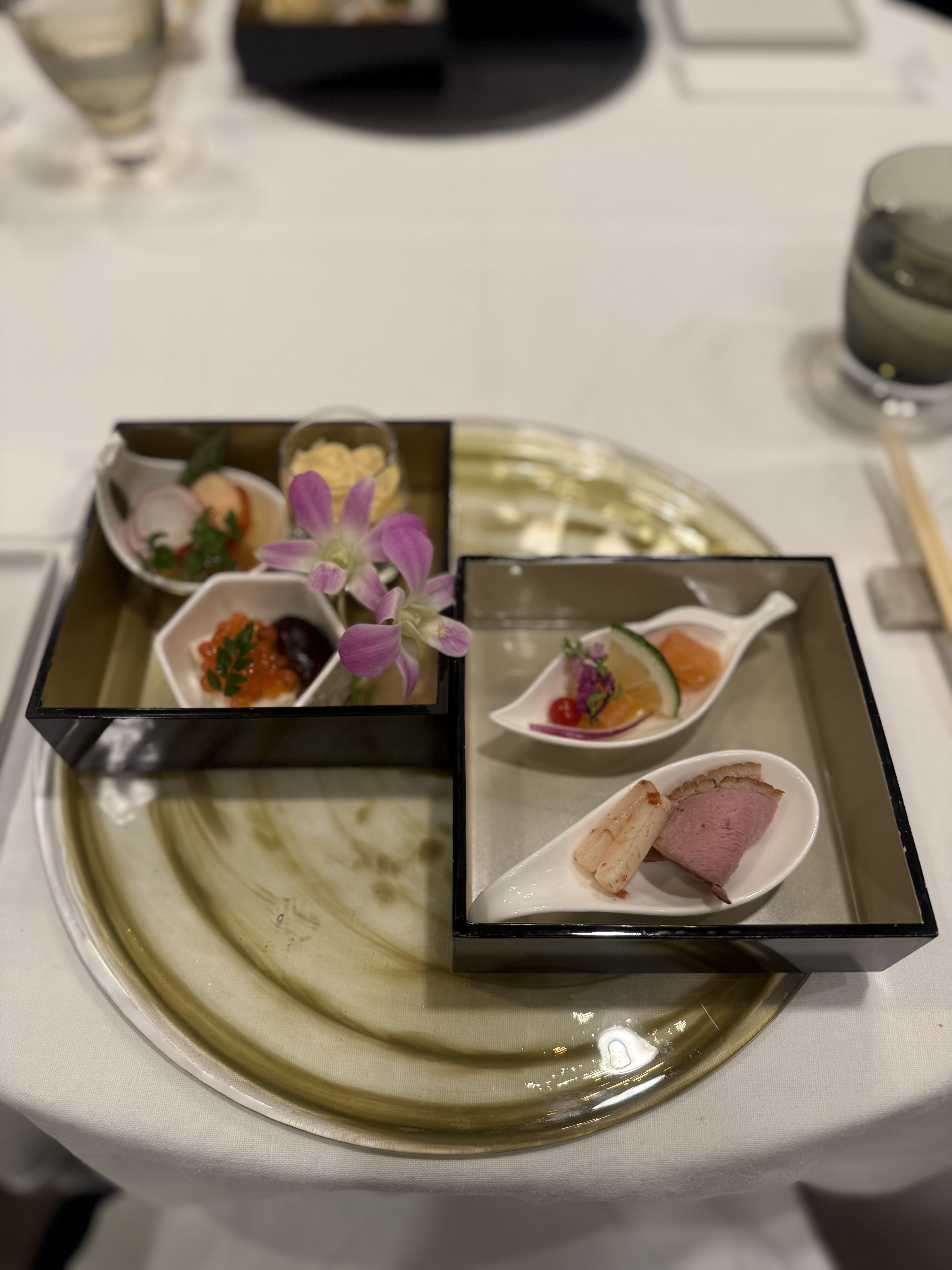 横浜迎賓館