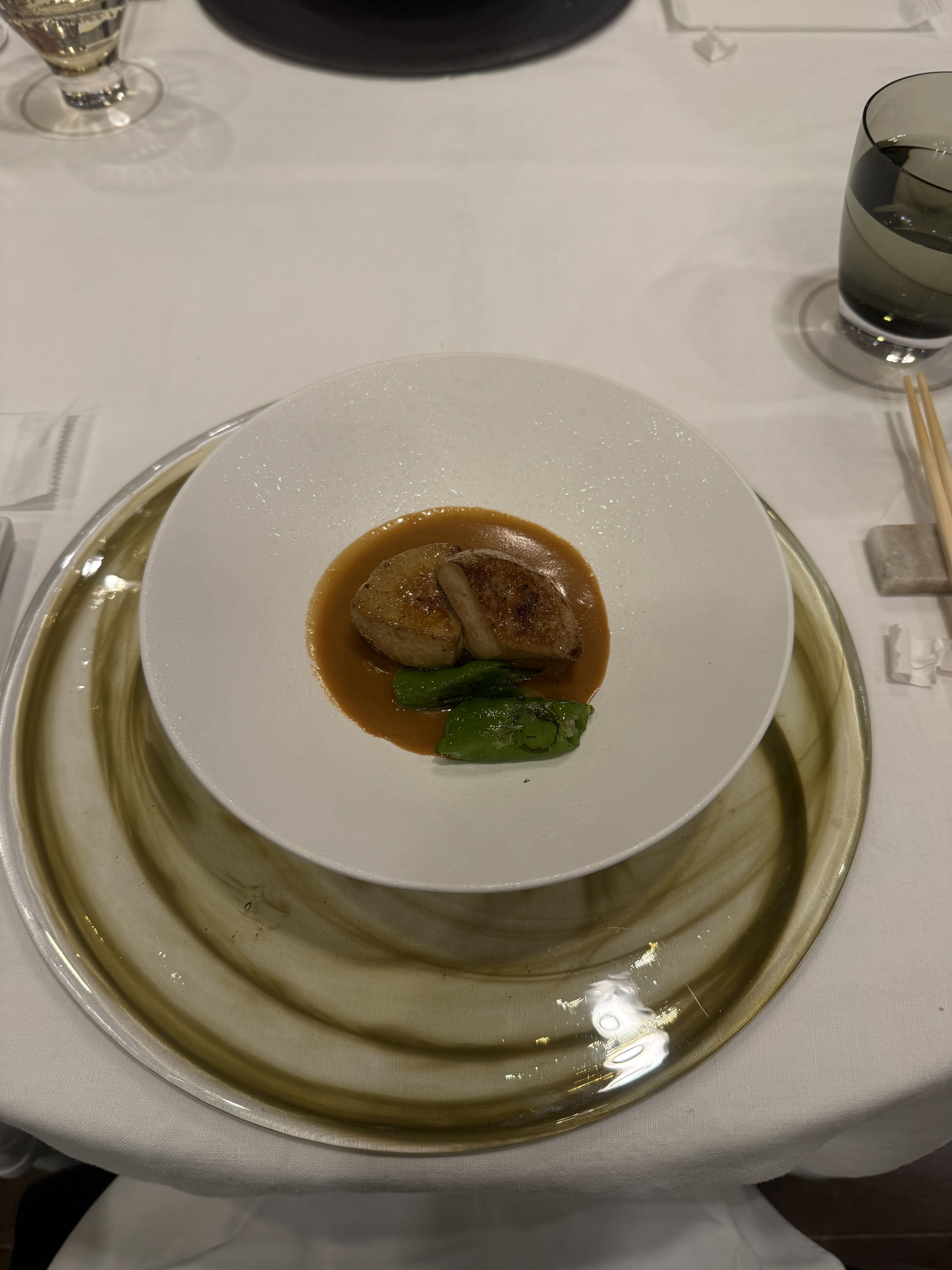 横浜迎賓館