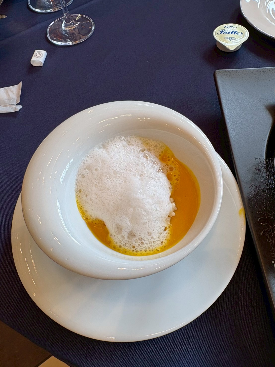 ヴィラ・アンジェリカ