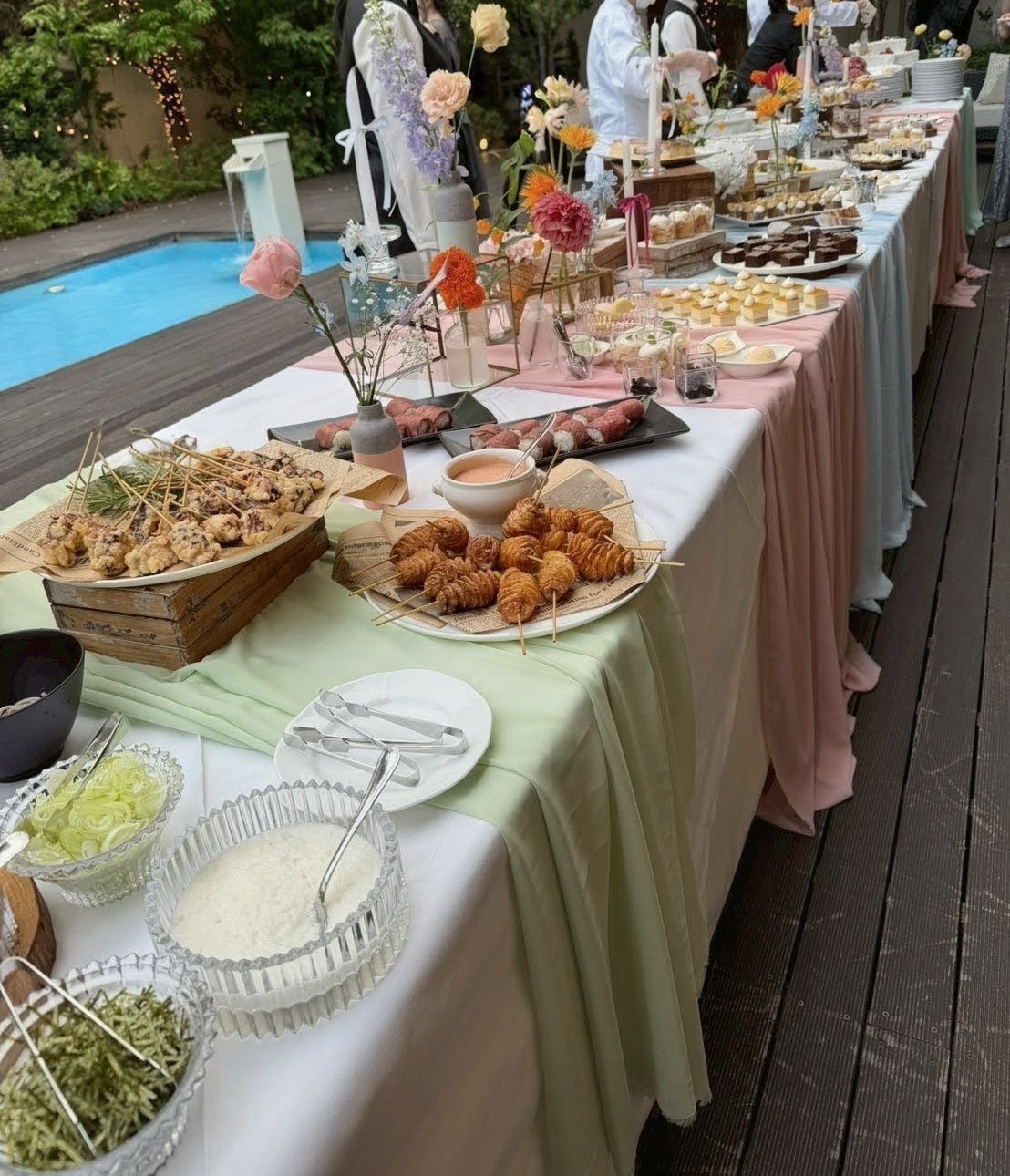 ニーズ松本（旧名：ガーデンヒルズ迎賓館(松本)）