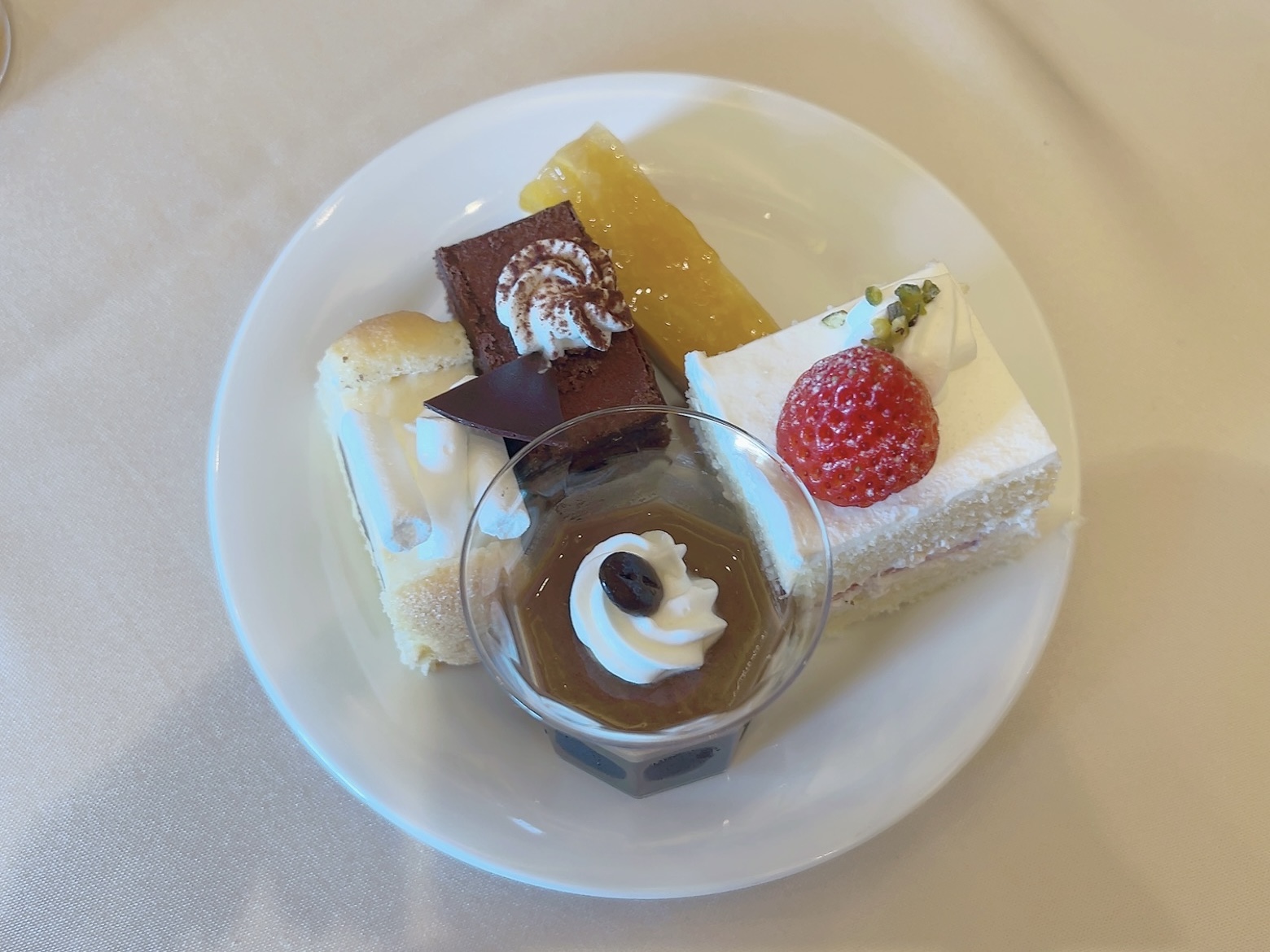 ミュゼ 四ツ池