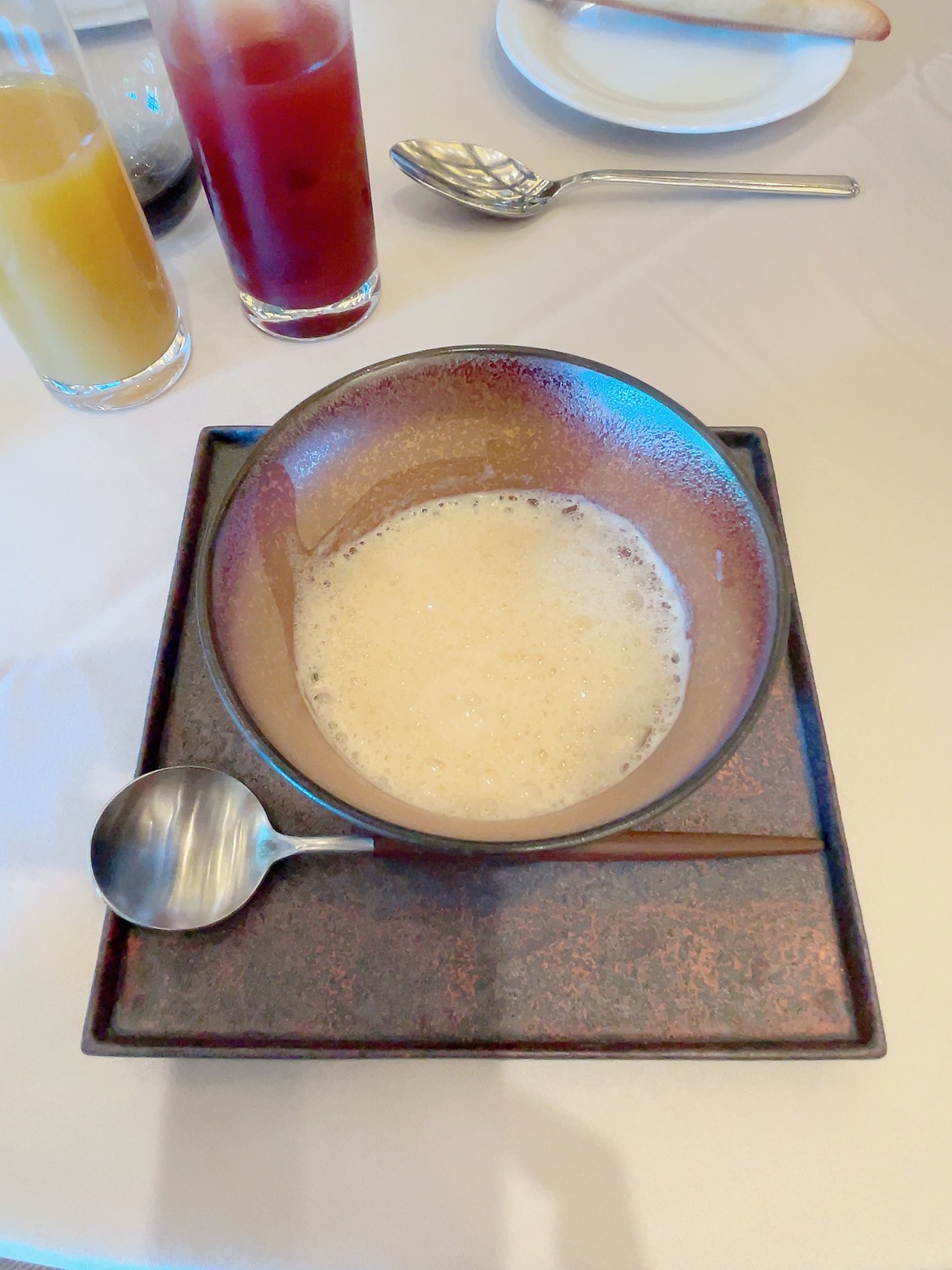 ミュゼ 四ツ池