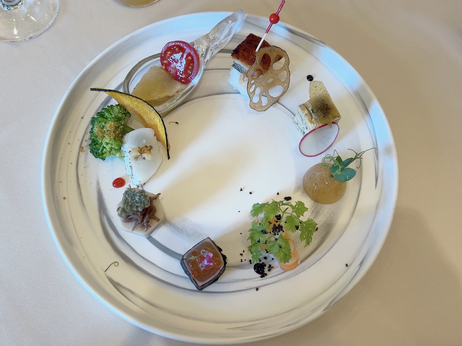 ミュゼ 四ツ池
