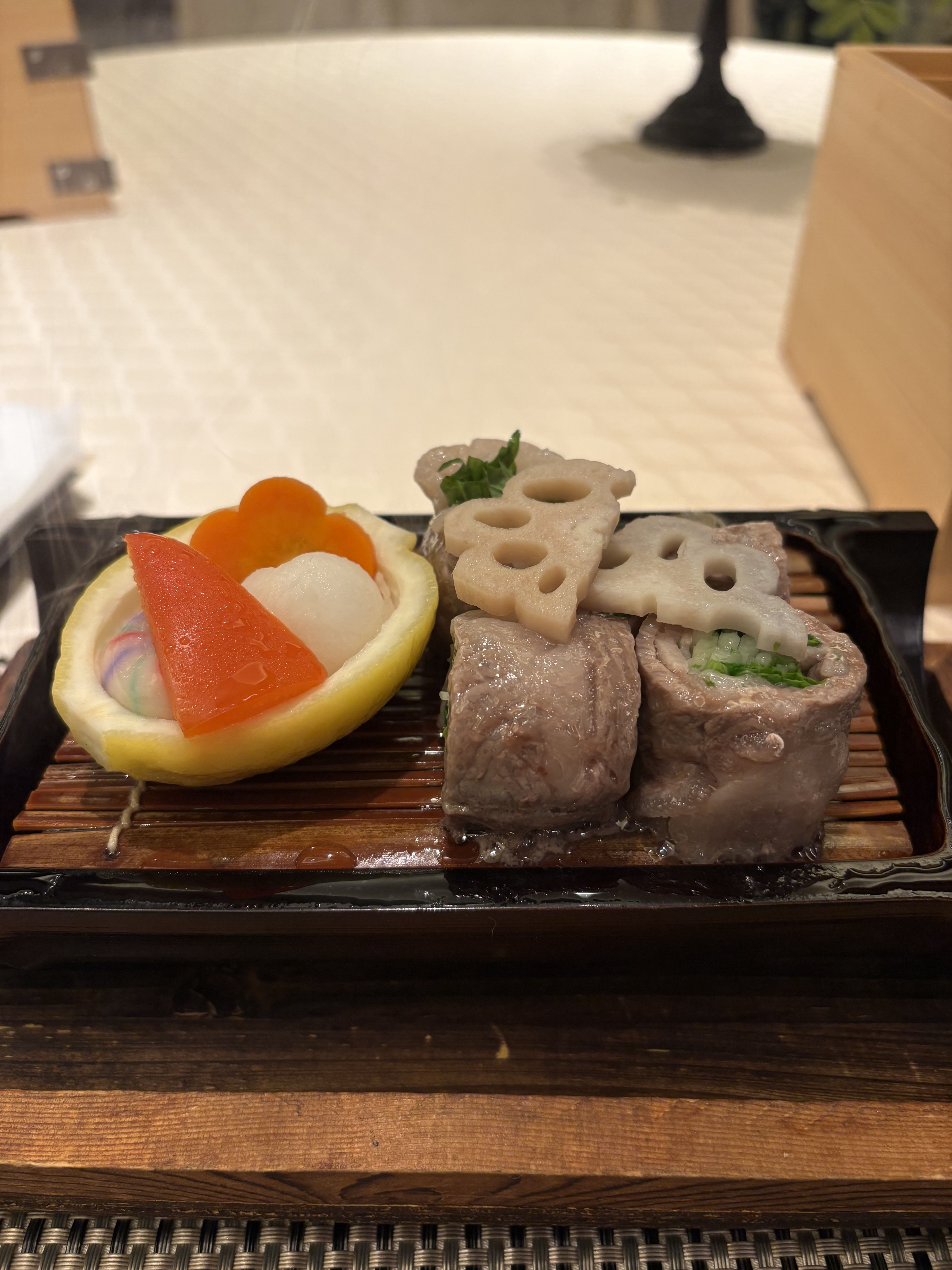 大阪天満宮