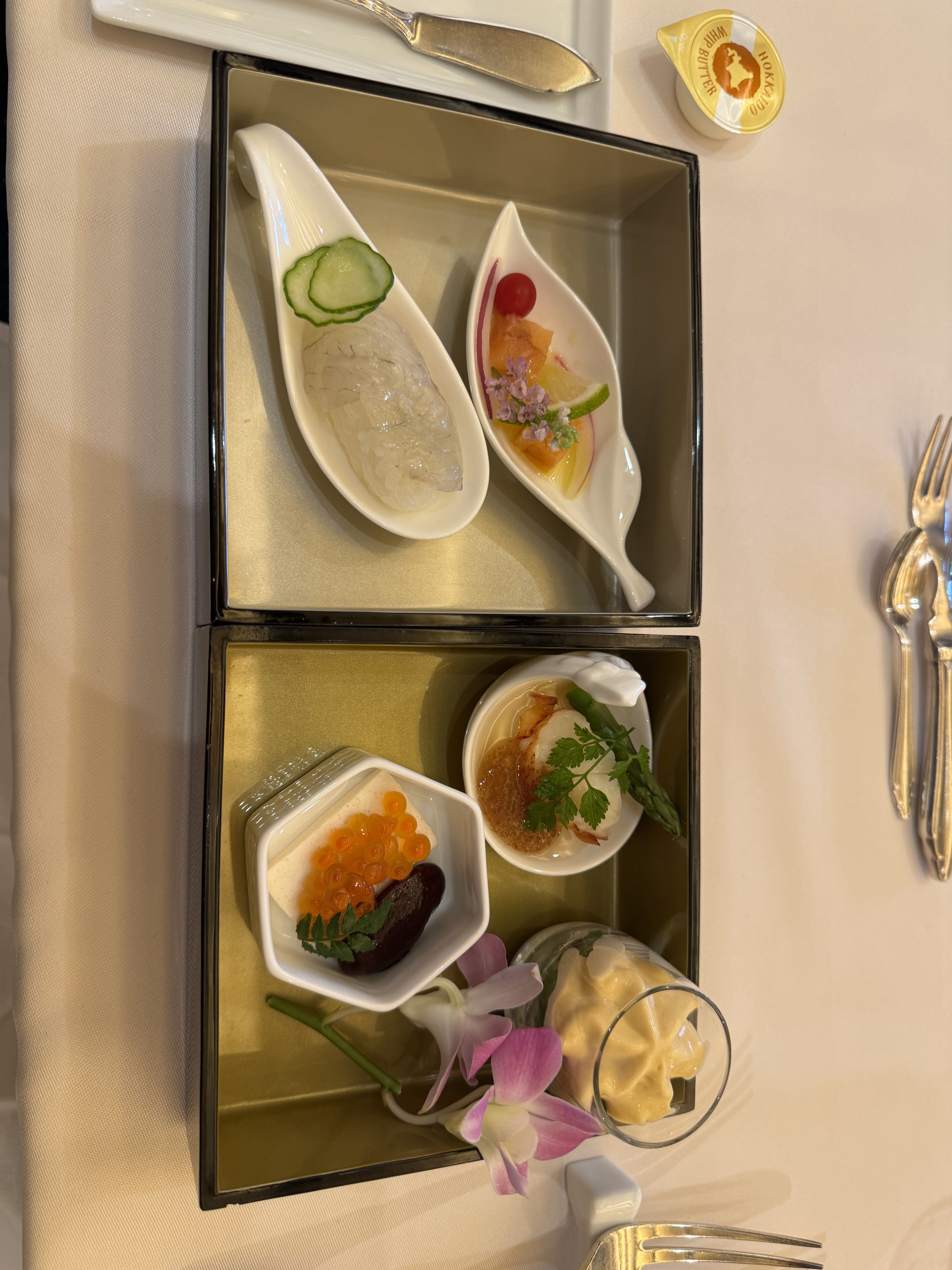 横浜迎賓館
