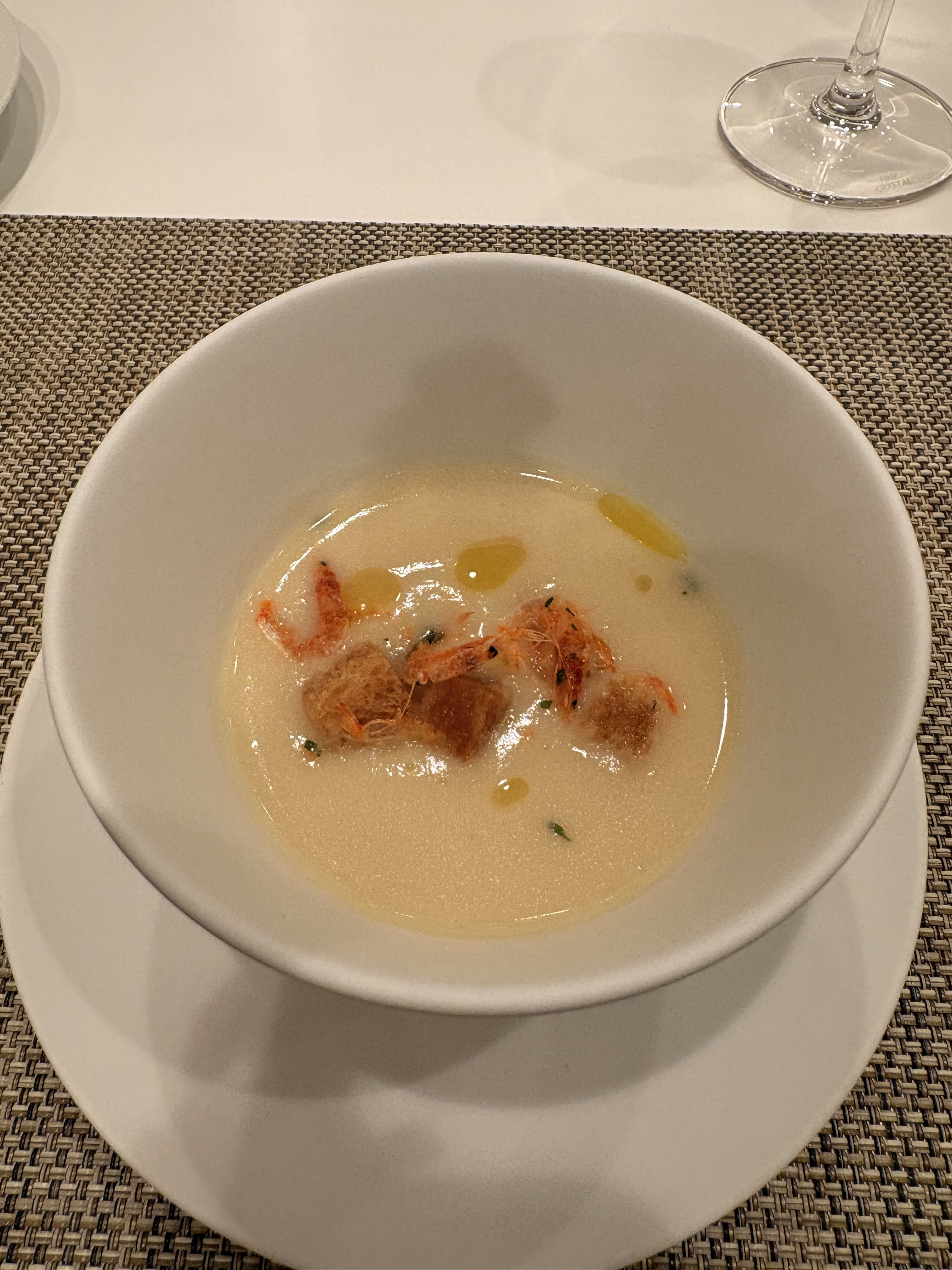 迎賓館