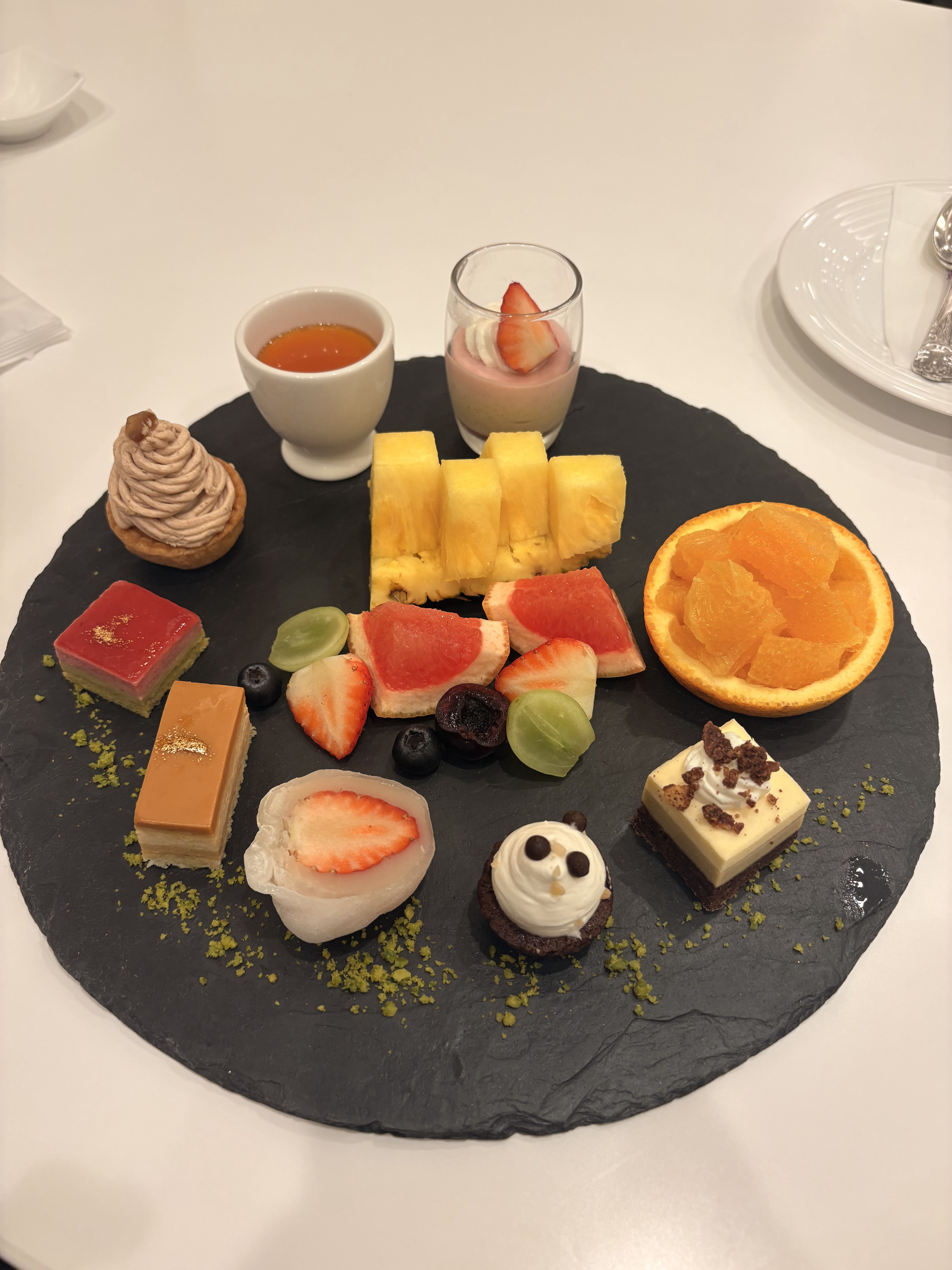 迎賓館
