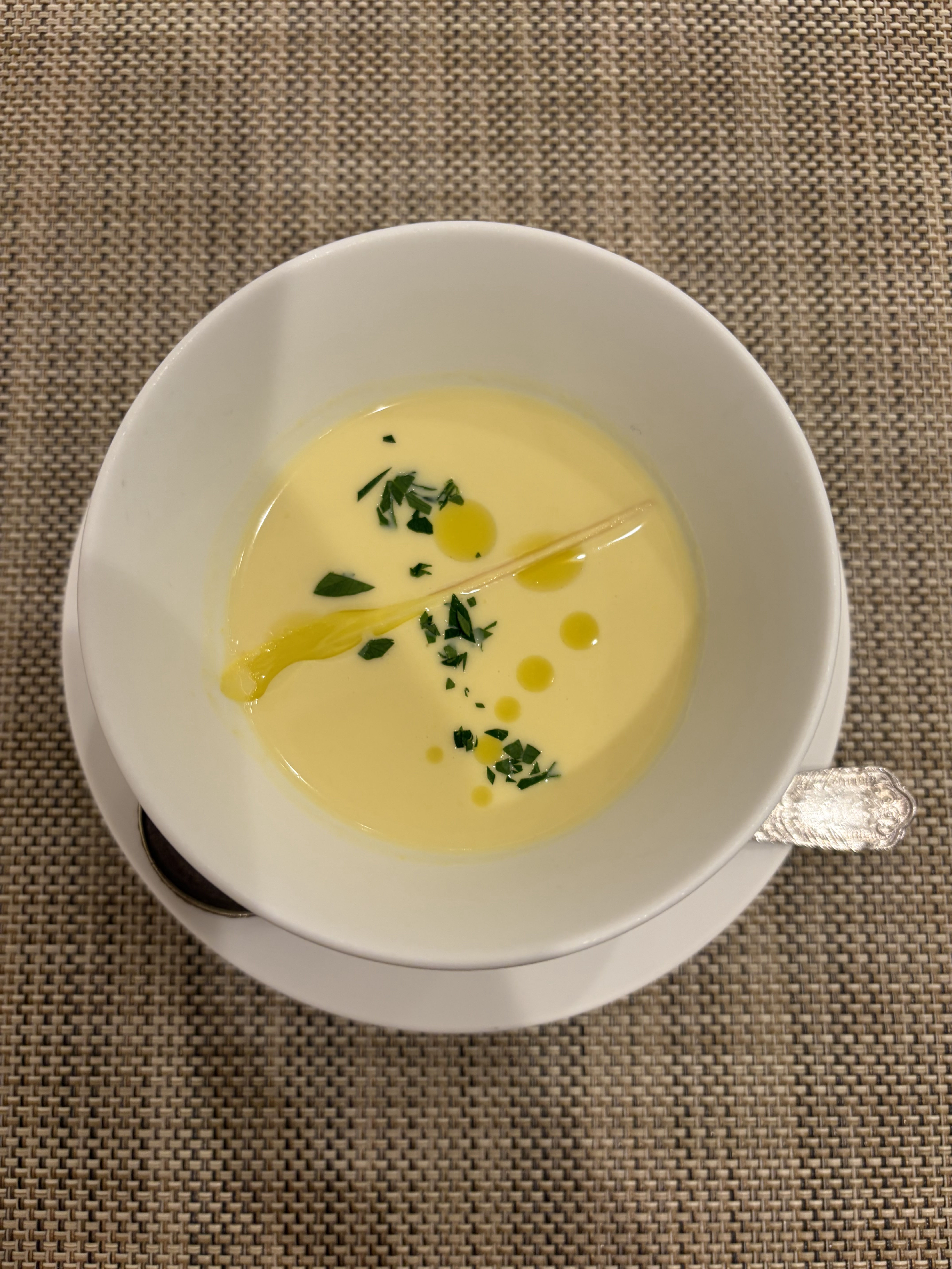 迎賓館