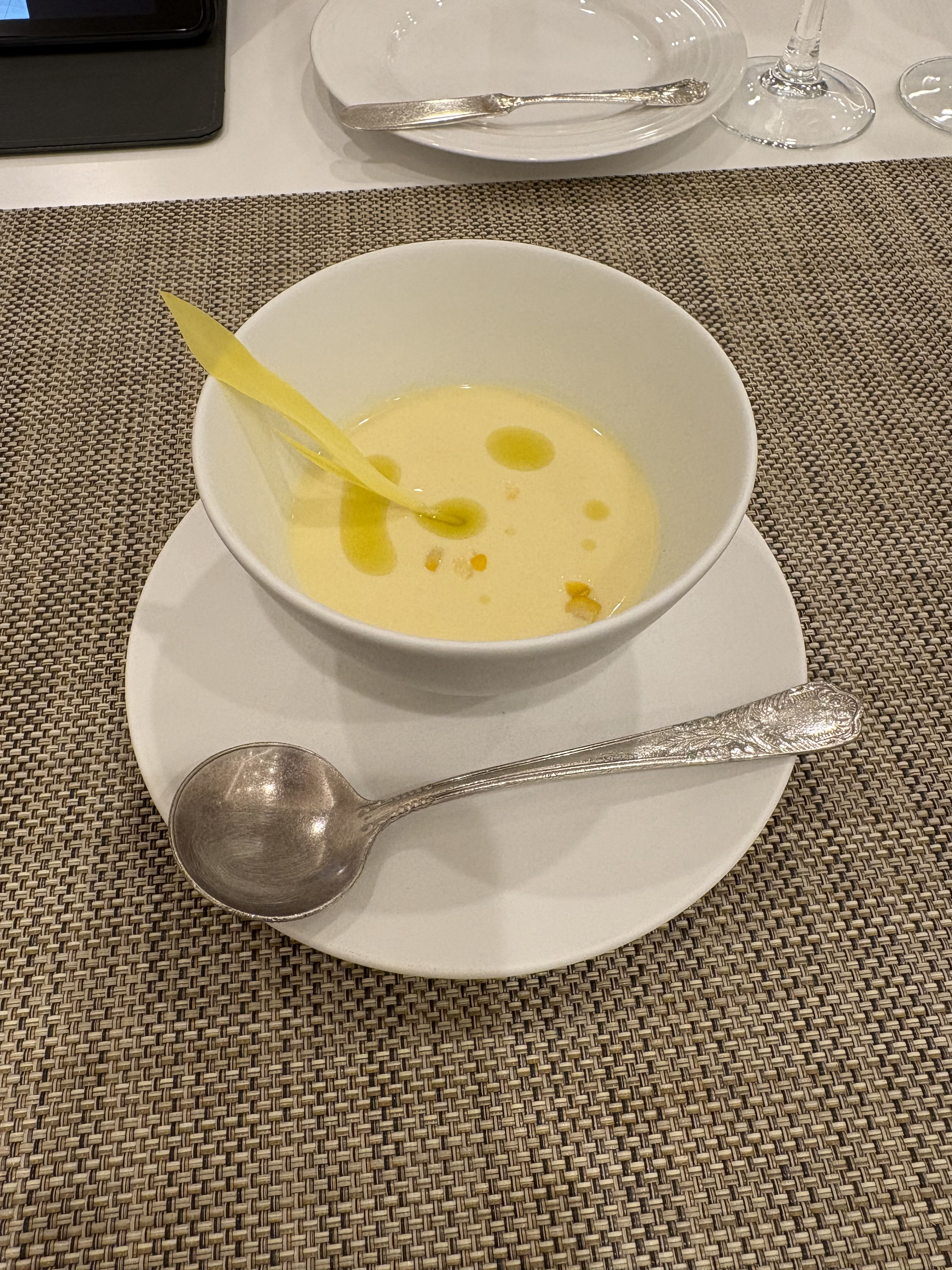 迎賓館