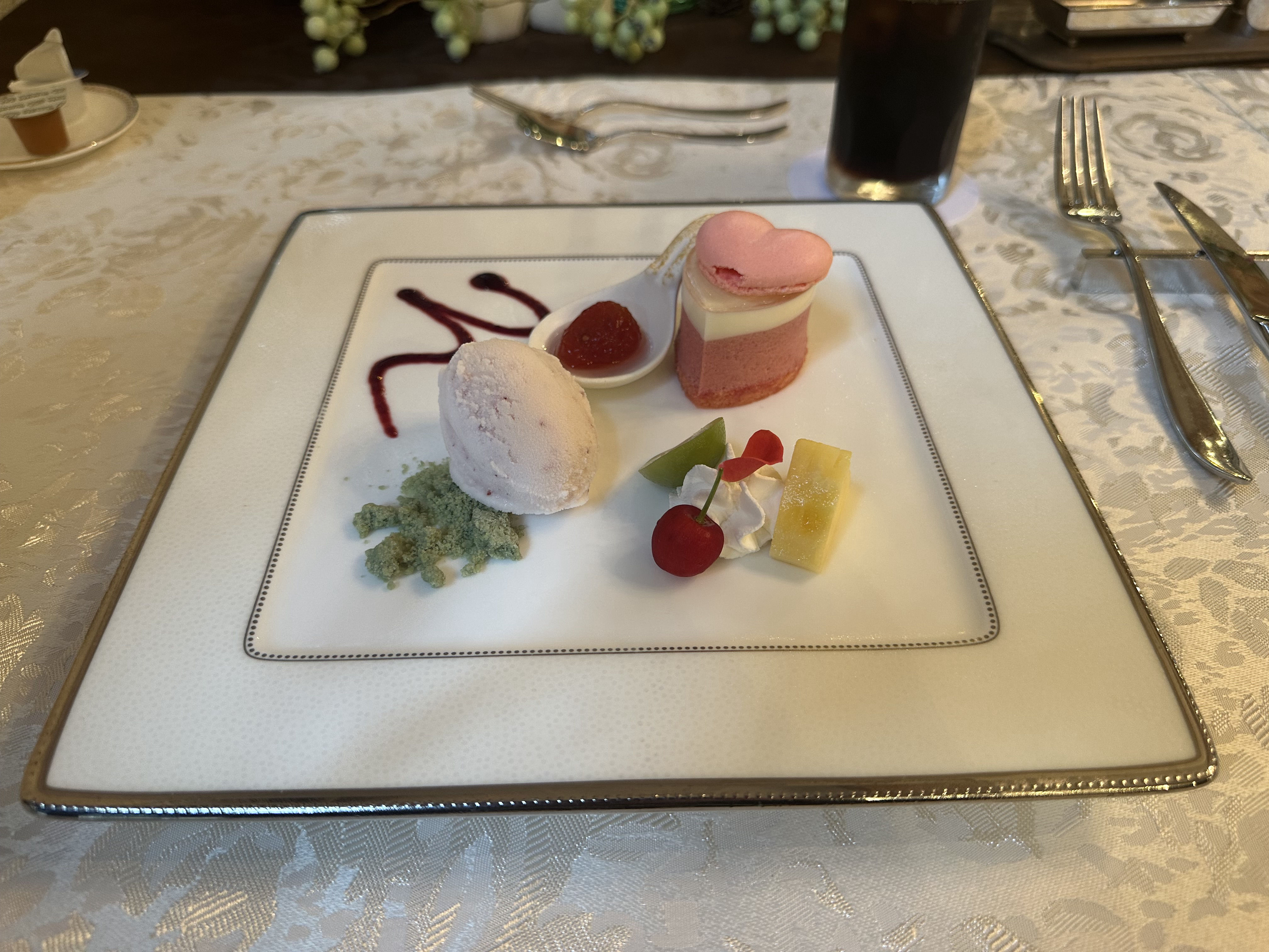 迎賓館シェーナ-PARTIR KYOTO-