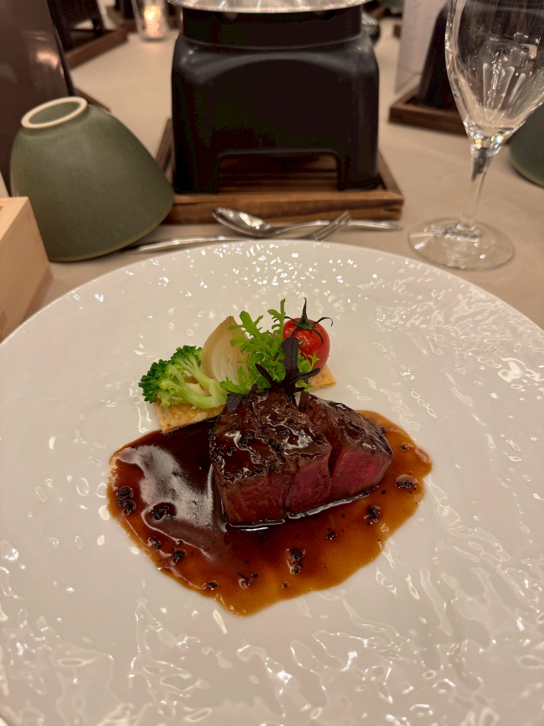 ART HOTEL NEW TAGAWA(アートホテル小倉 ニュータガワ)