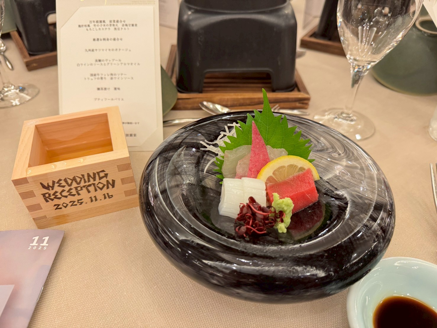 ART HOTEL NEW TAGAWA(アートホテル小倉 ニュータガワ)