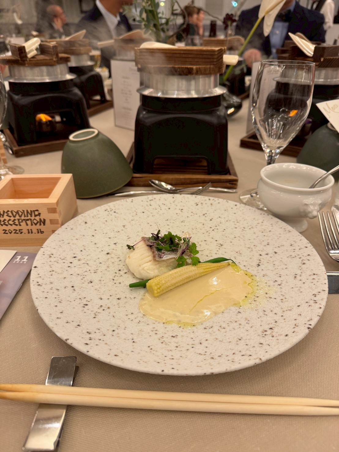 ART HOTEL NEW TAGAWA(アートホテル小倉 ニュータガワ)