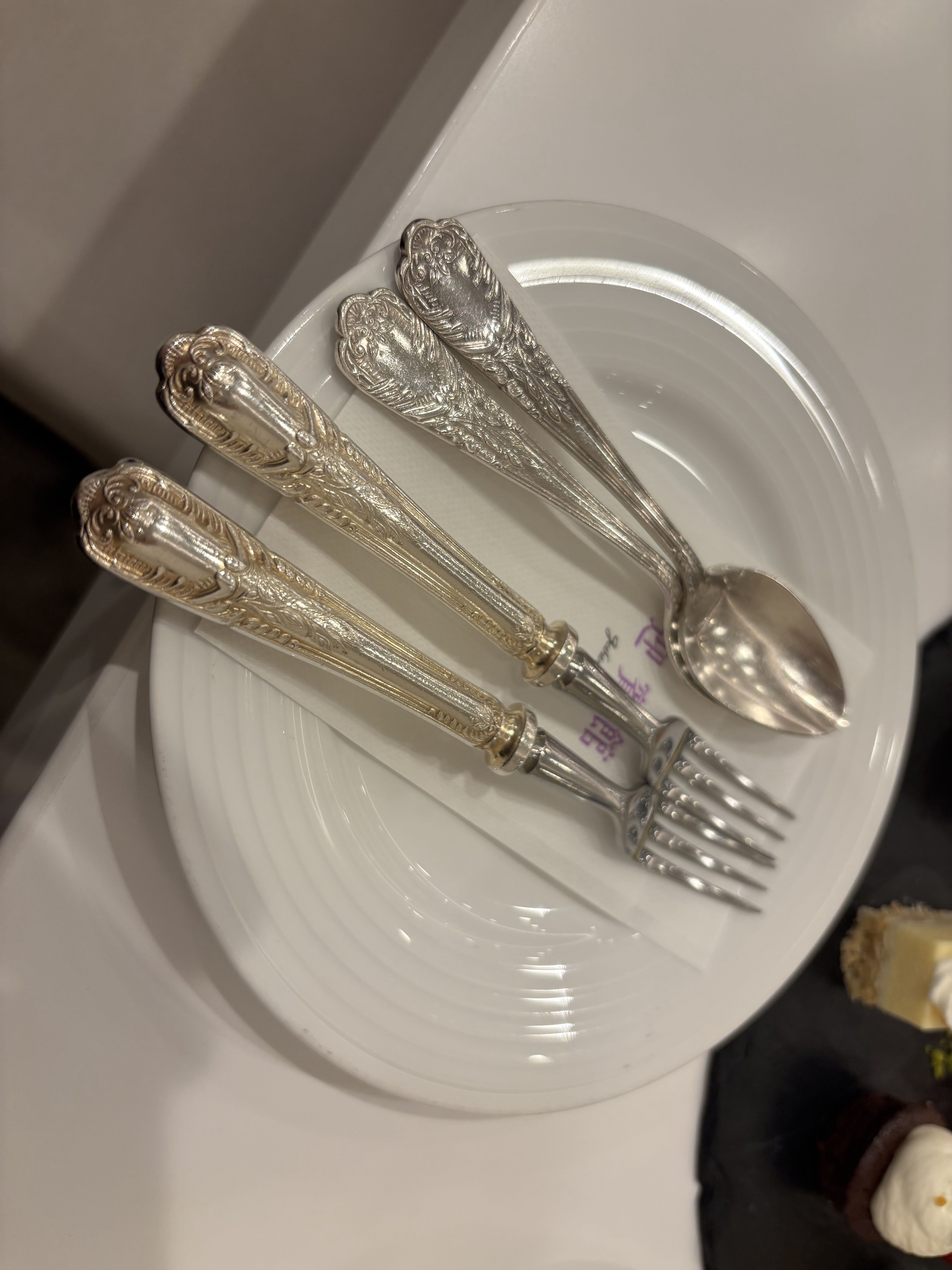 迎賓館