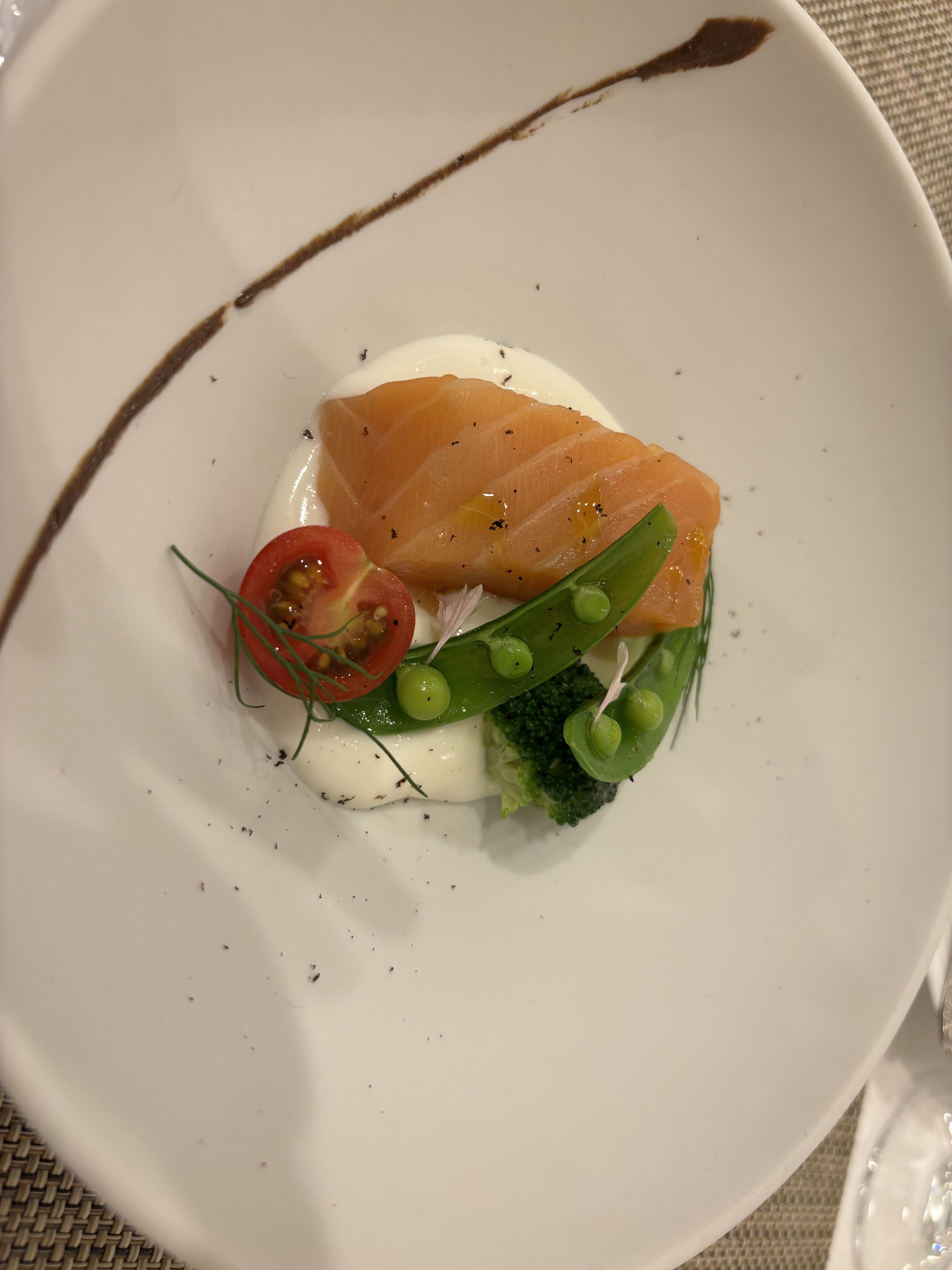 迎賓館